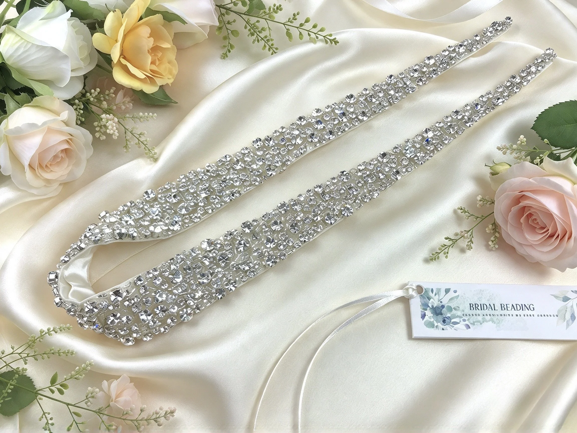 Hand beaded made to measure belt.jpeg
