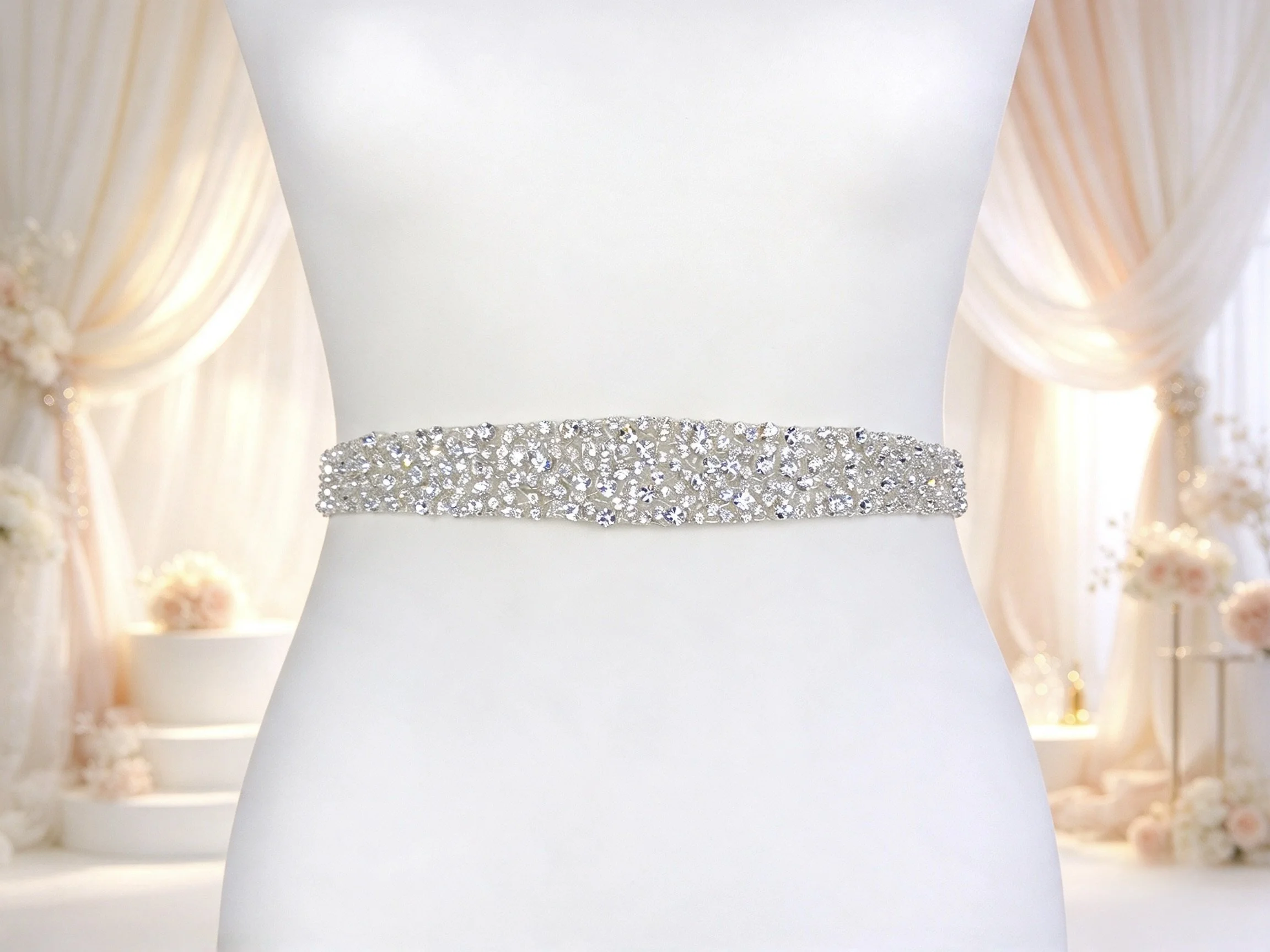 bridal accessory UK.jpeg