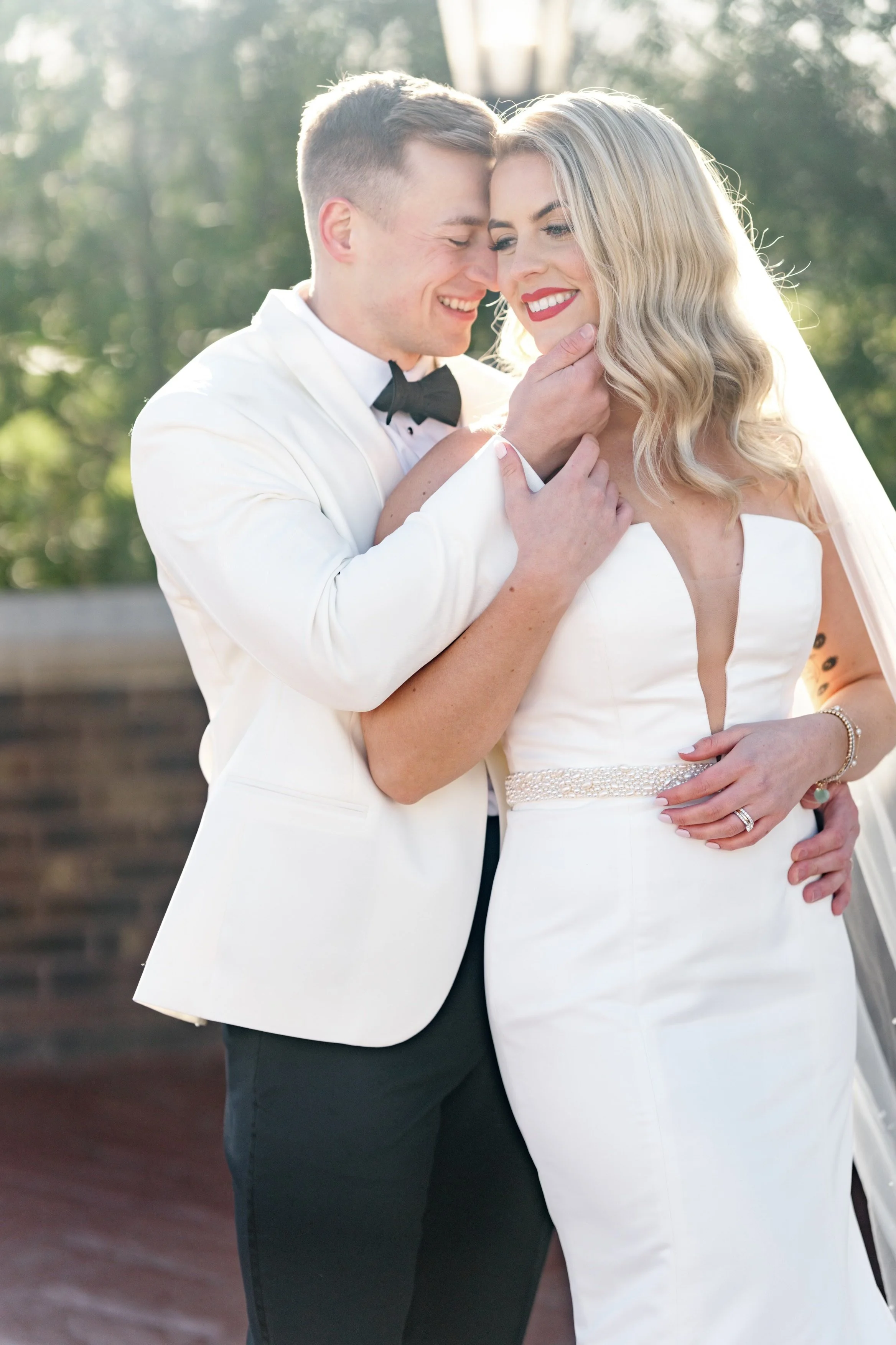 Kate belticm_fullxfull.651806784_szkdx5auuesck8ckwgcc.jpg