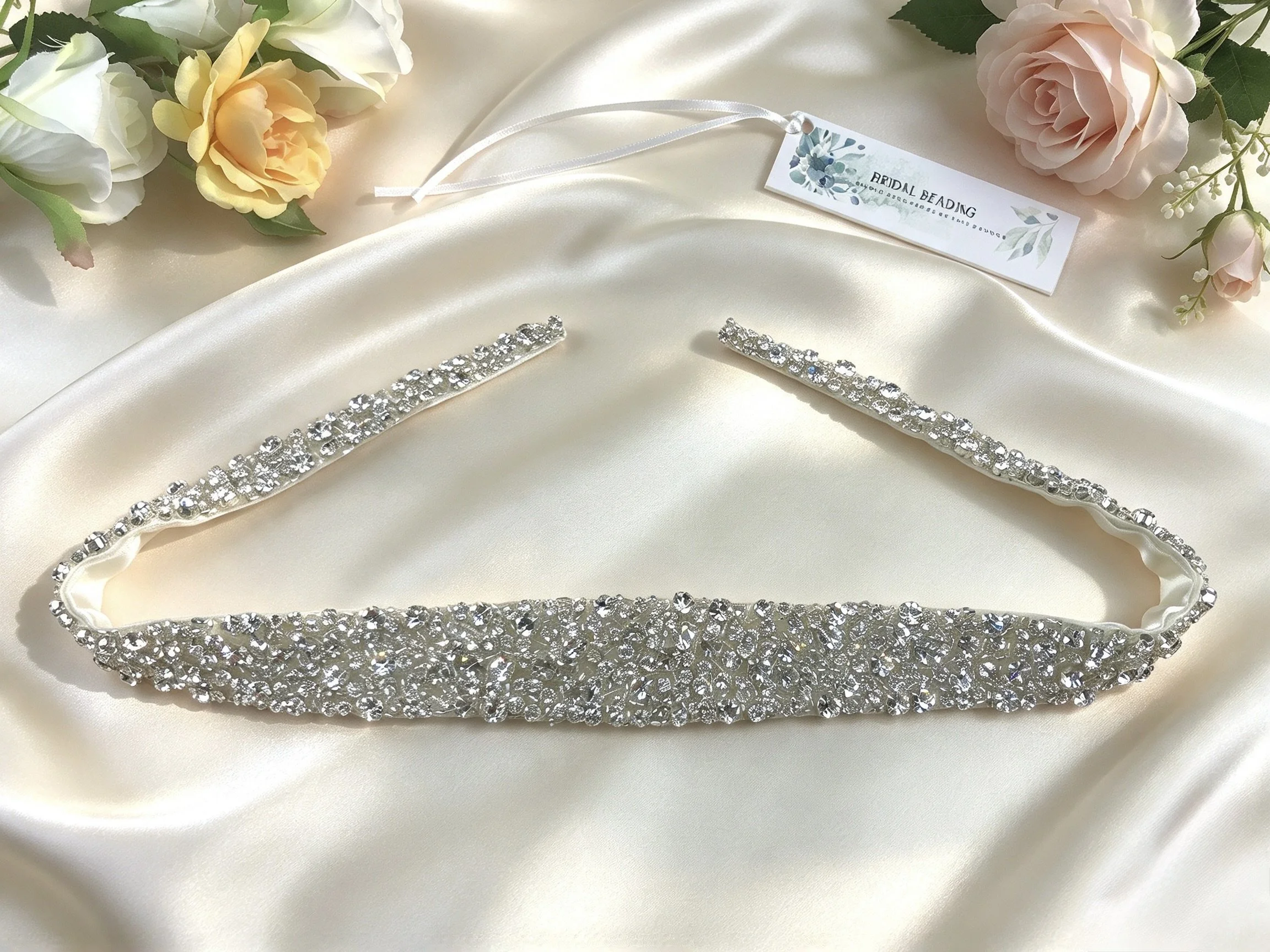 Silver Preciosa bridal belt.jpeg
