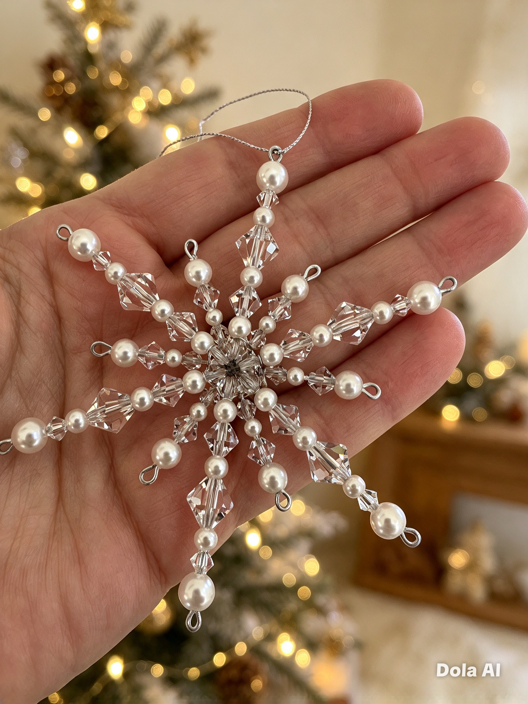 feistve snowflake decoration .png