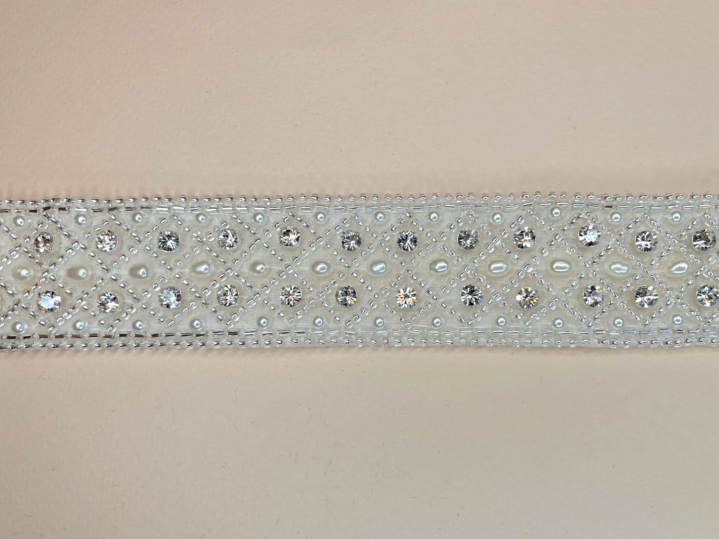 Amelie with freshwater pearlsIMG_5759 2 2.JPG