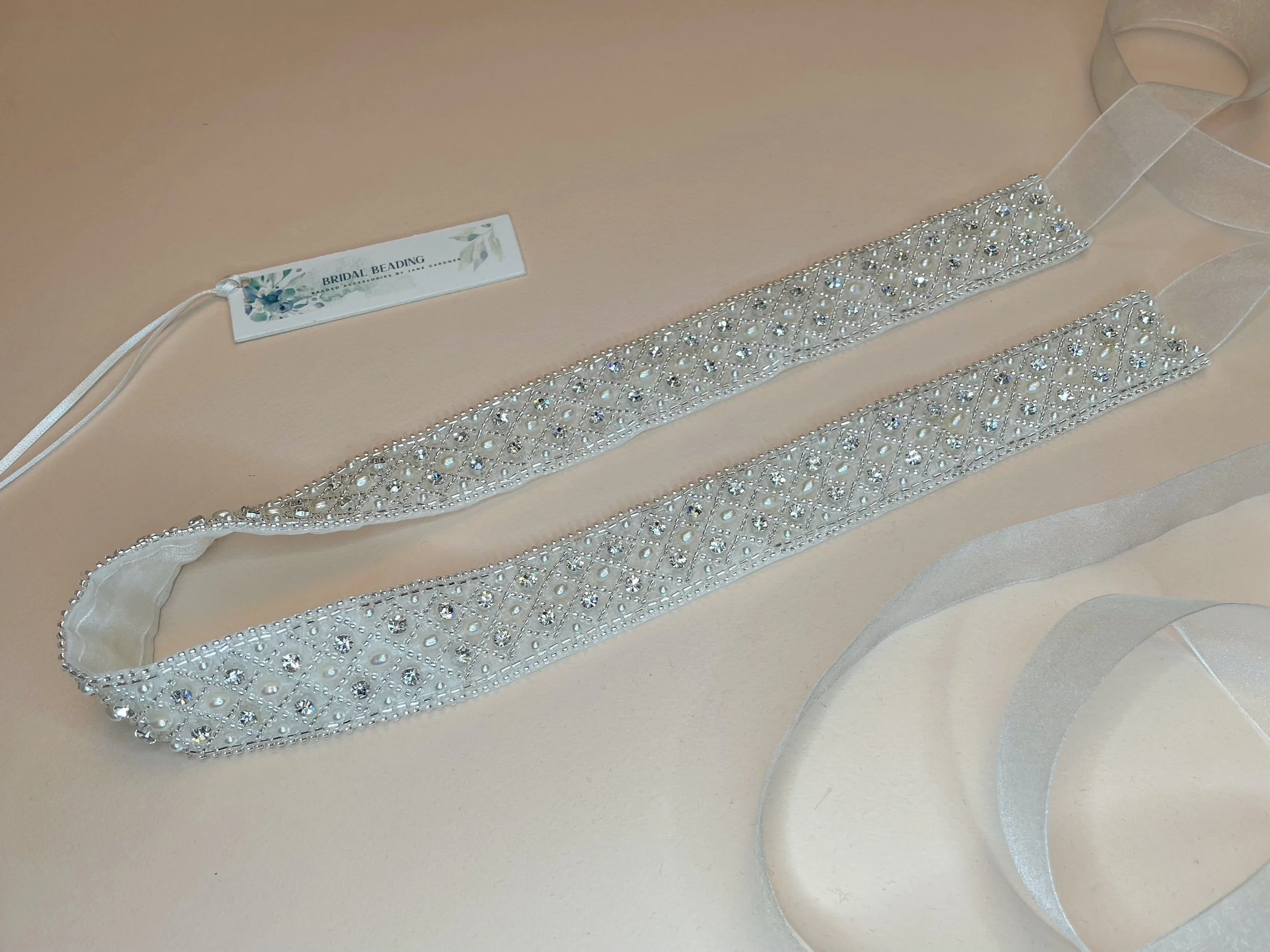 Amelie with freshwater pearlsIMG_5758 2.JPG