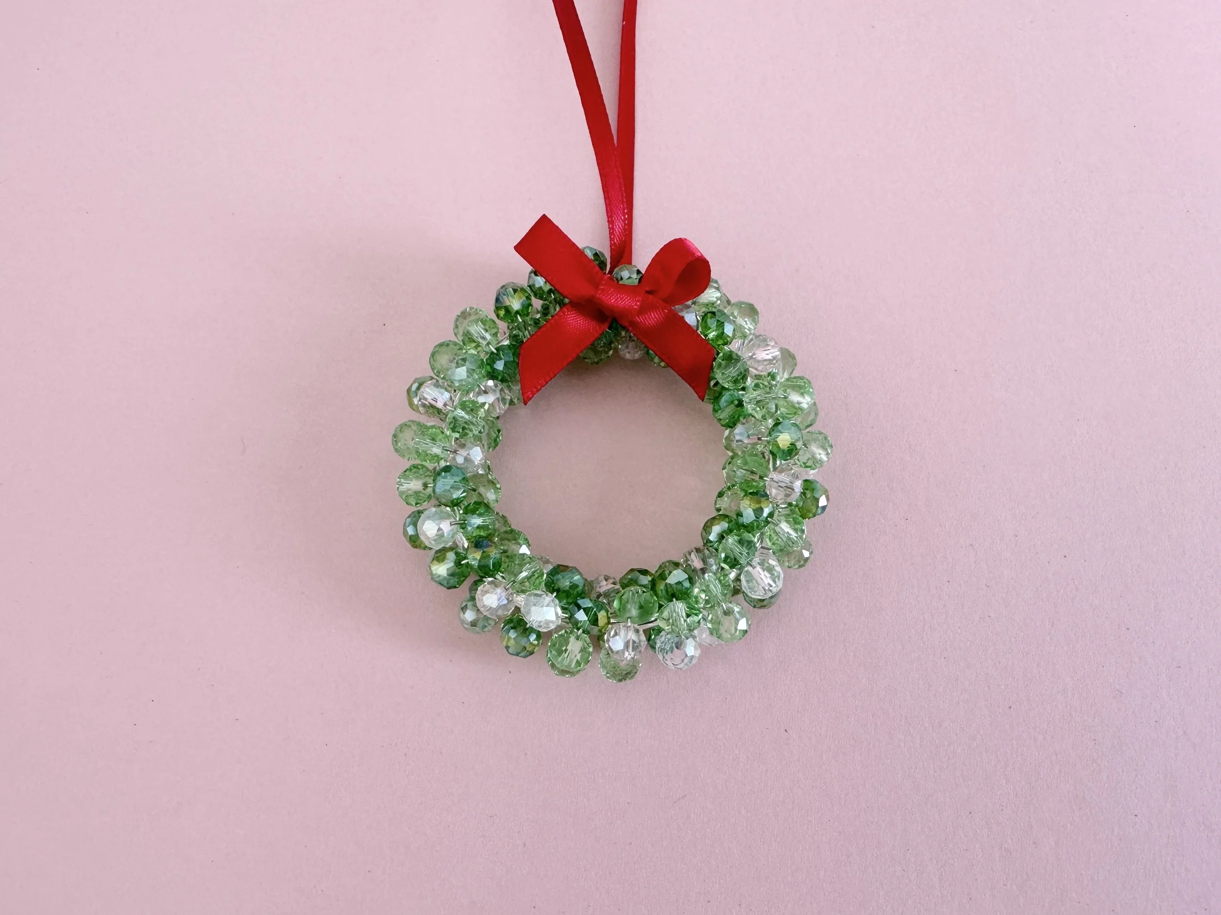 Light green:pink wreath.JPG