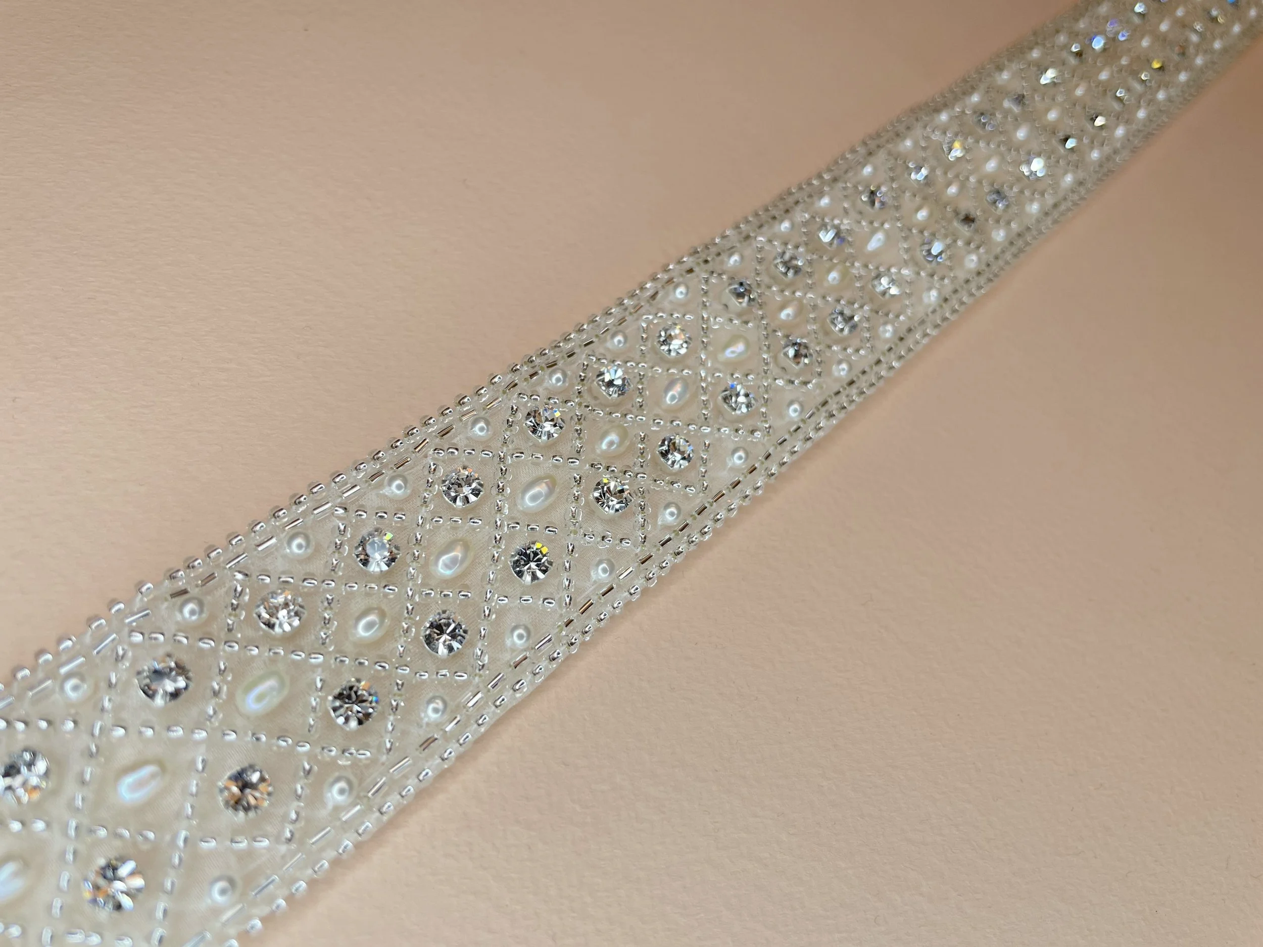 Amelie with freshwater pearlsIMG_5760 2.JPG