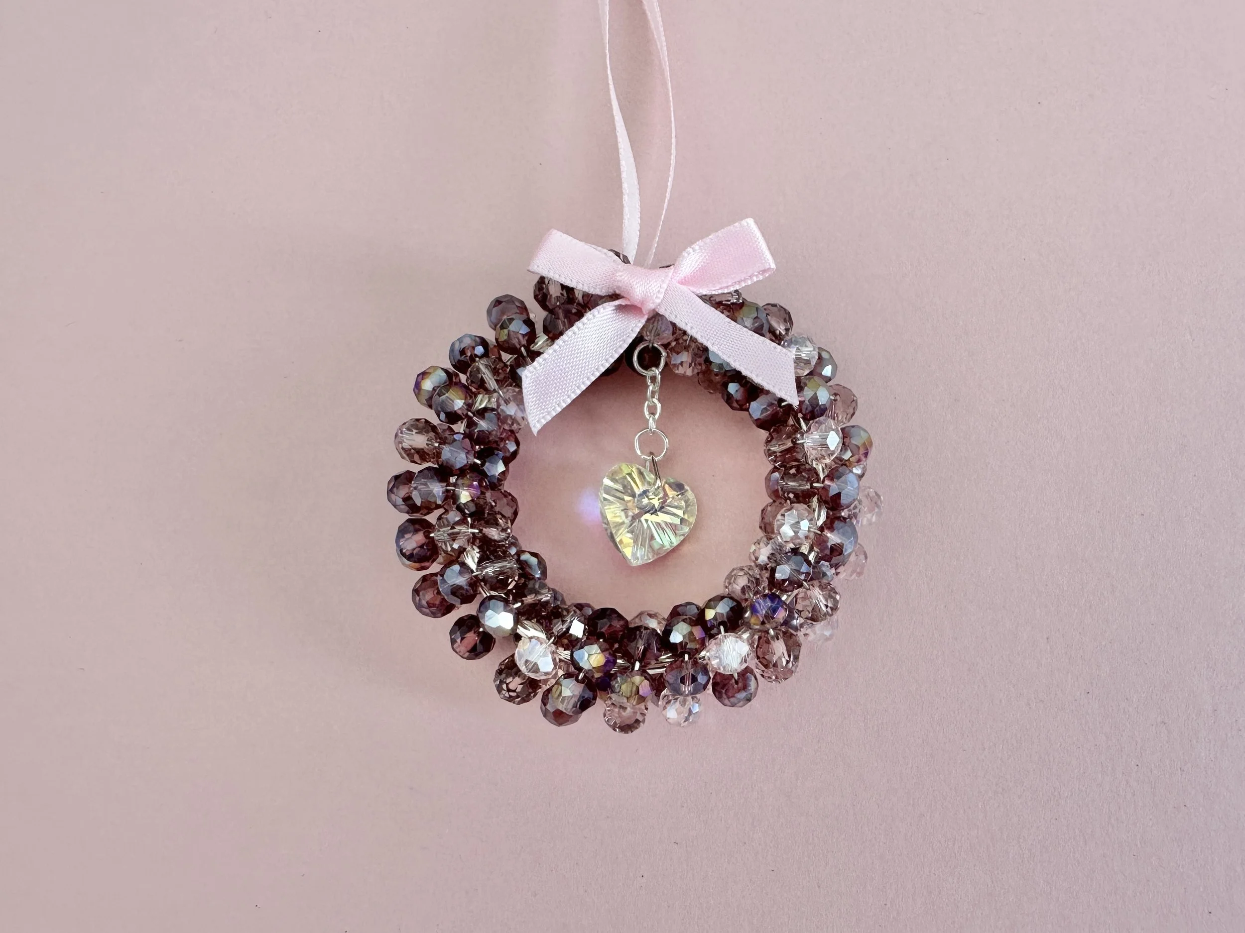 Purple wreath.JPG