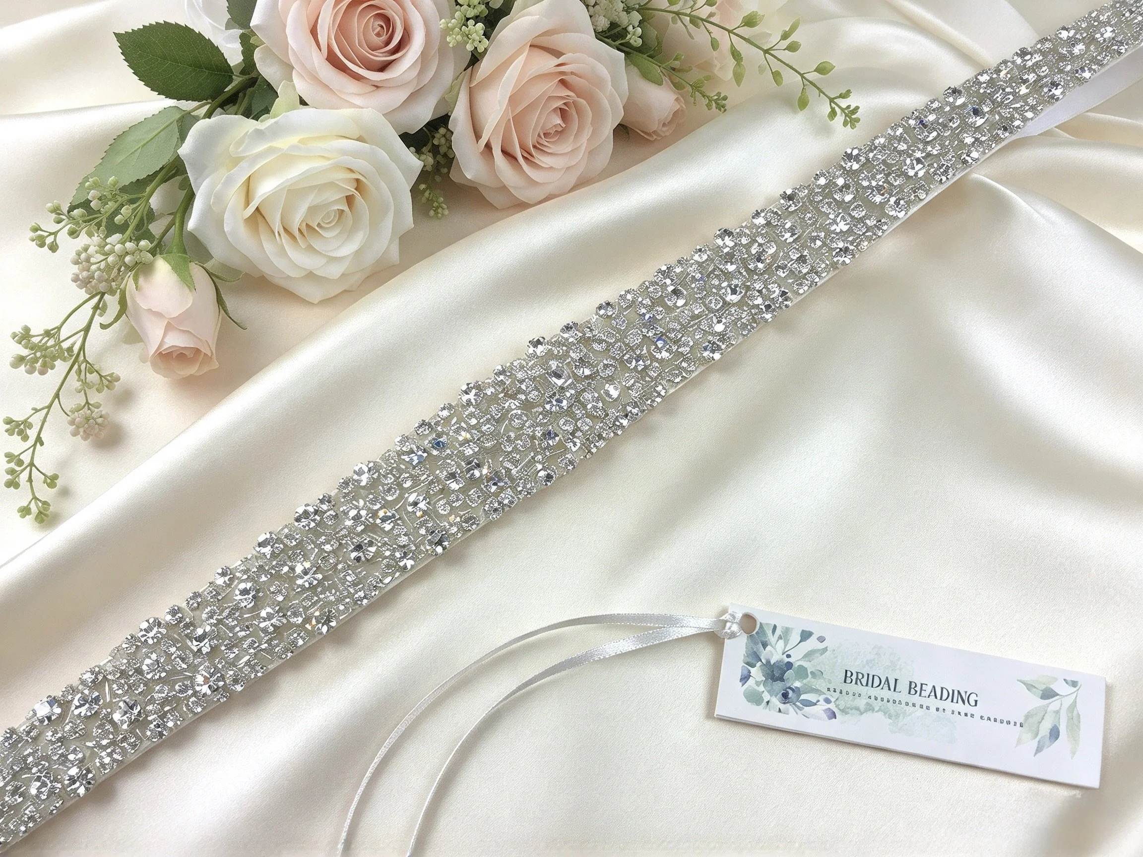 sparkly couture bridal belt.jpeg