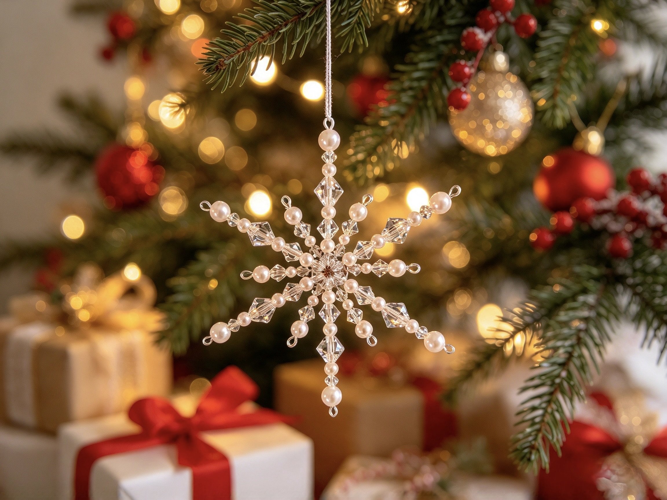 snowflake decoration.jpeg
