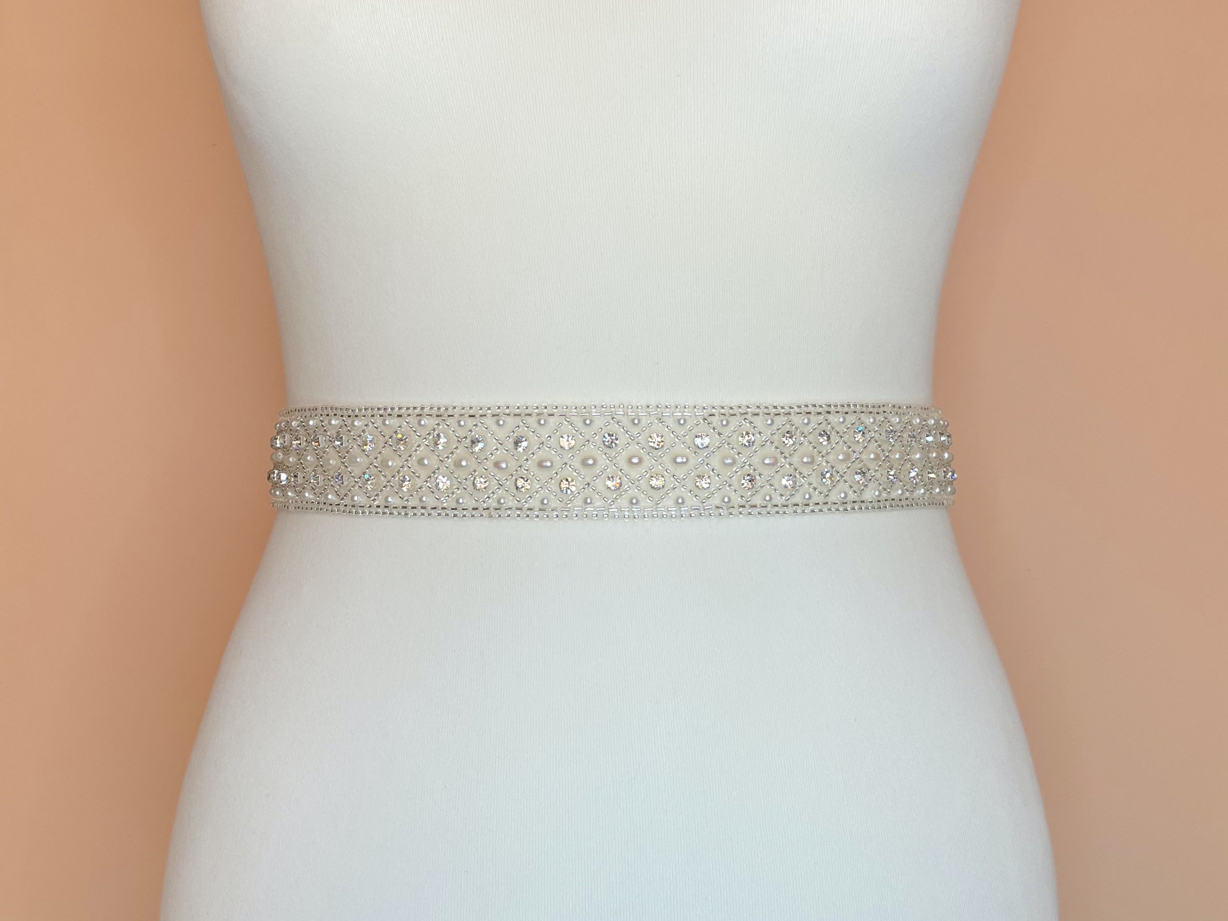 Amelie with freshwater pearlsIMG_5761 2.JPG