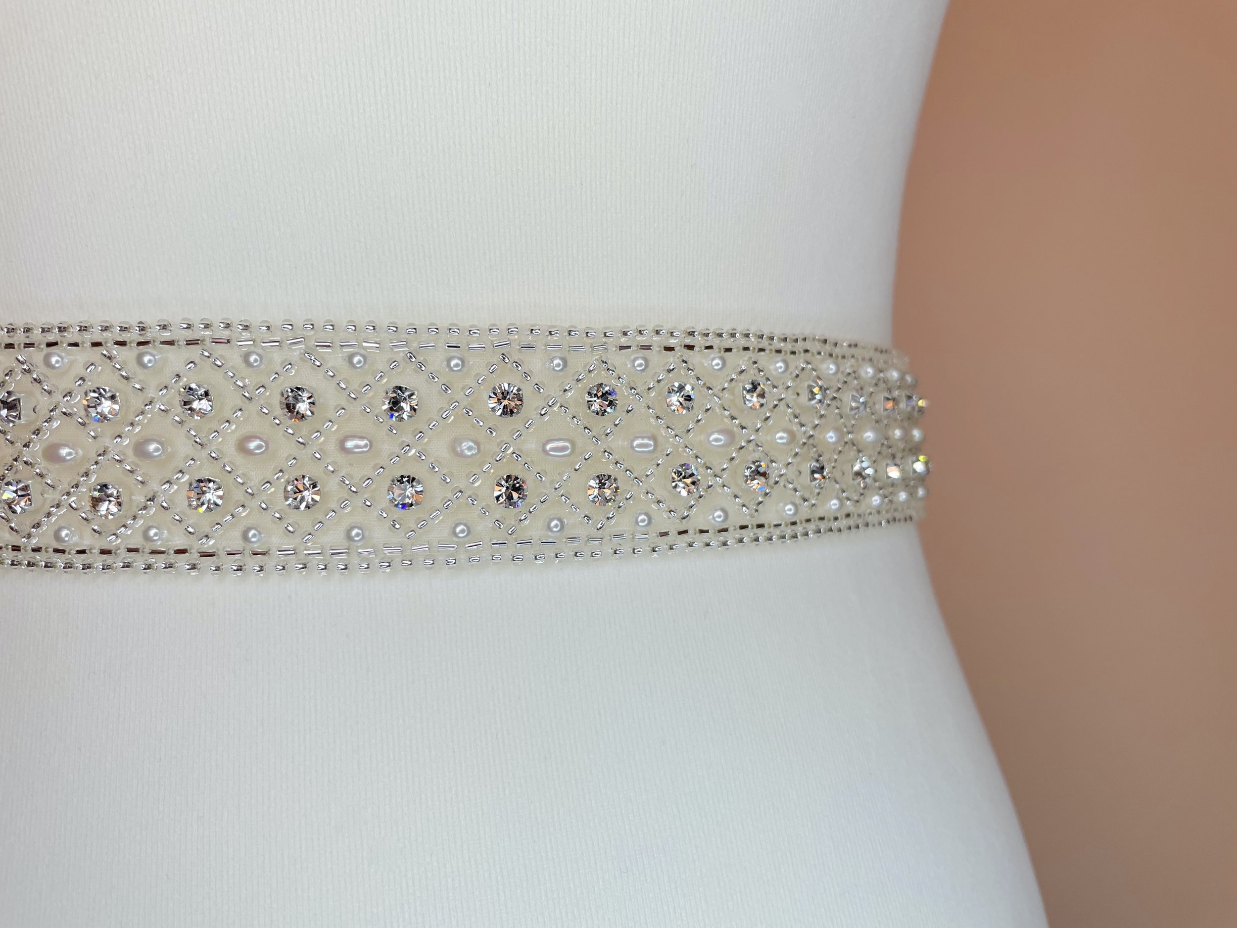 Amelie with freshwater pearlsIMG_5762 2.JPG