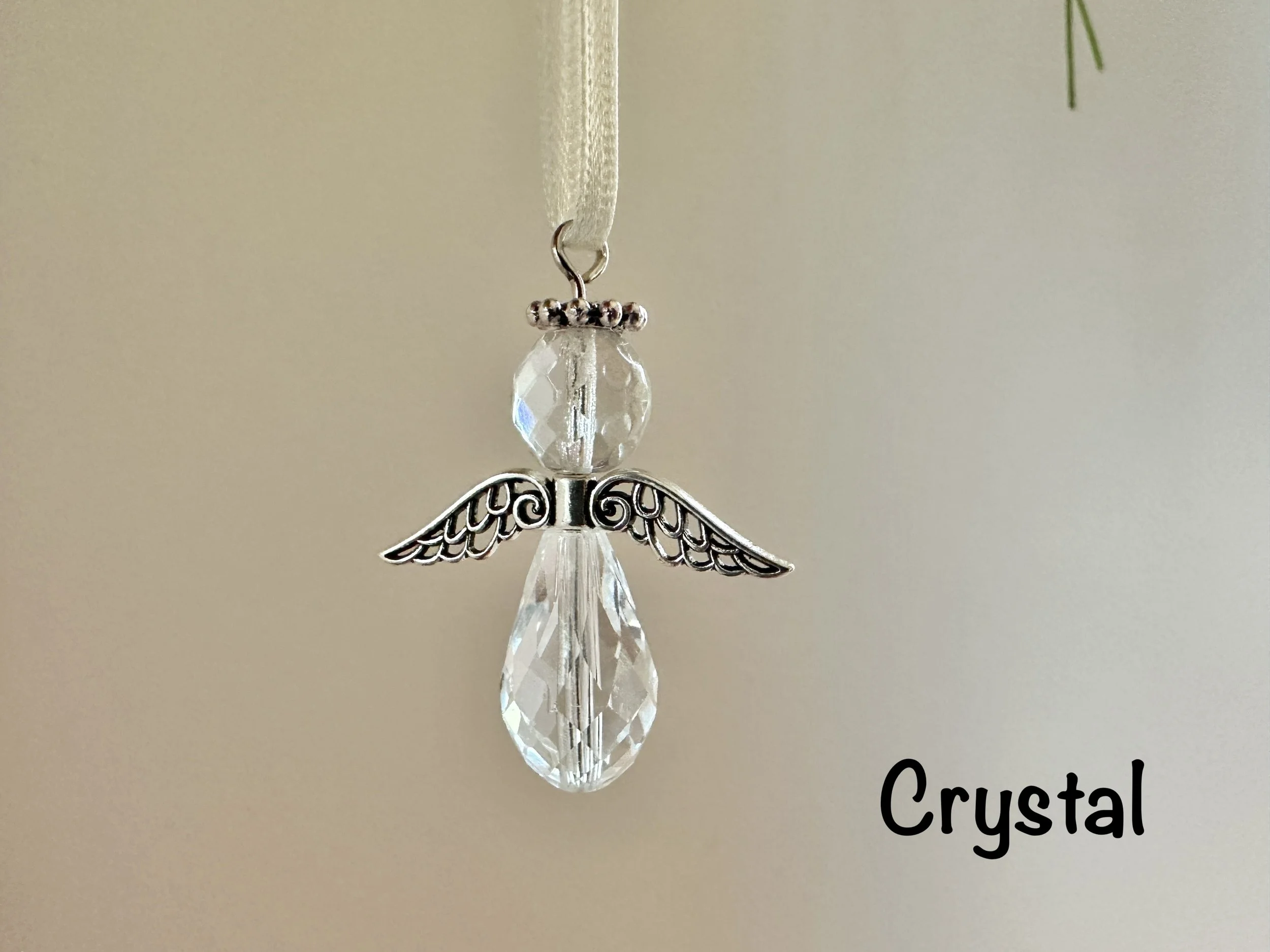 clear crystal angelIMG_1735 copy.JPG
