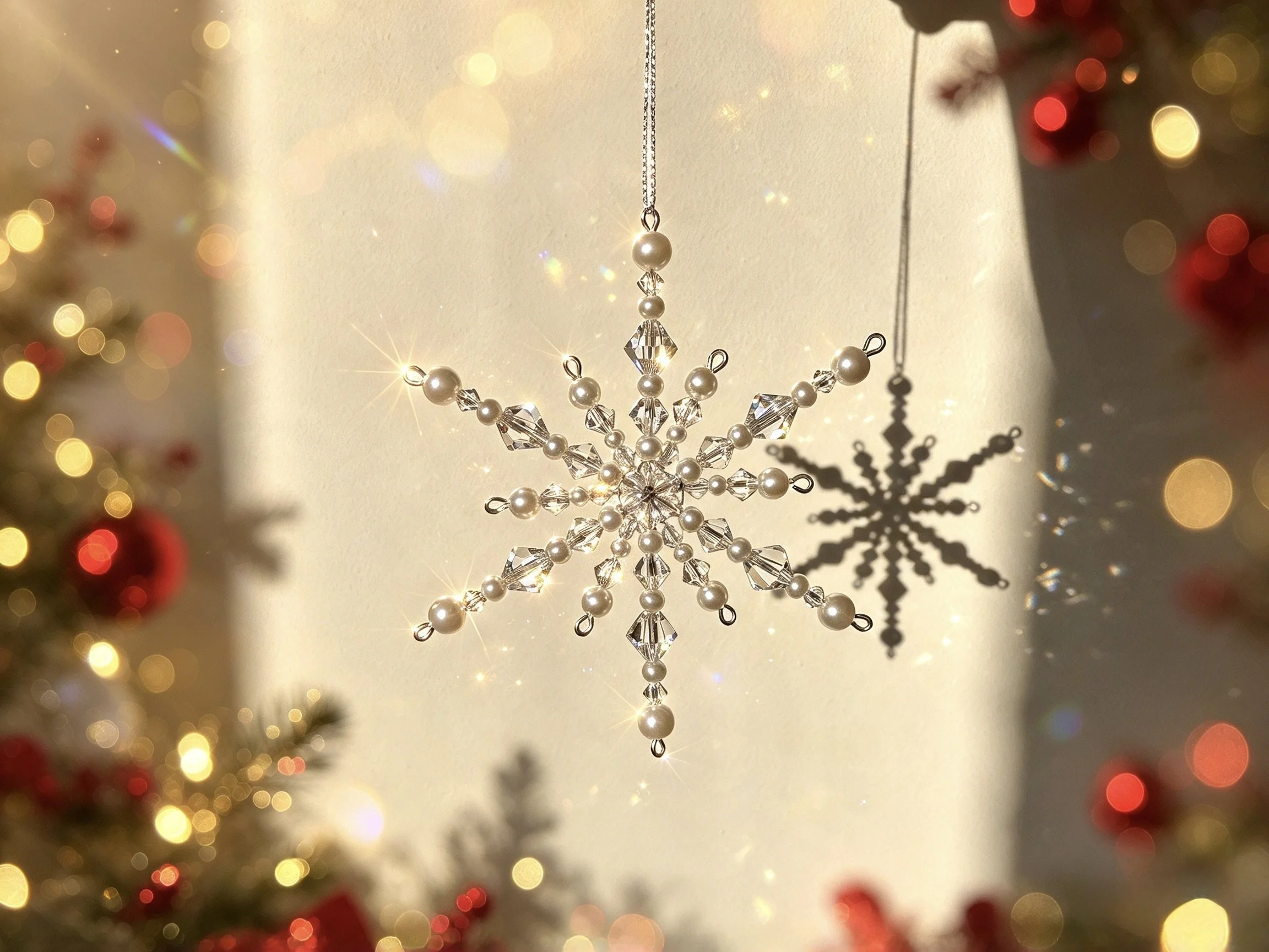 snowflake tree decoration.jpeg