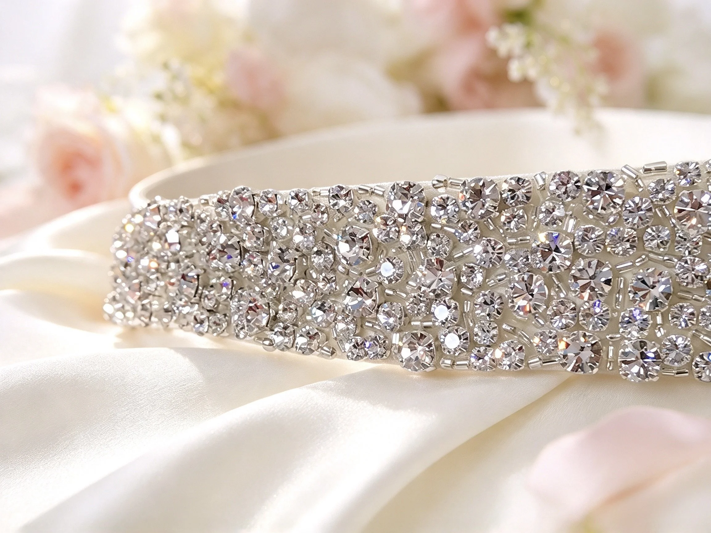 stunning Cherish bridal belt.jpeg
