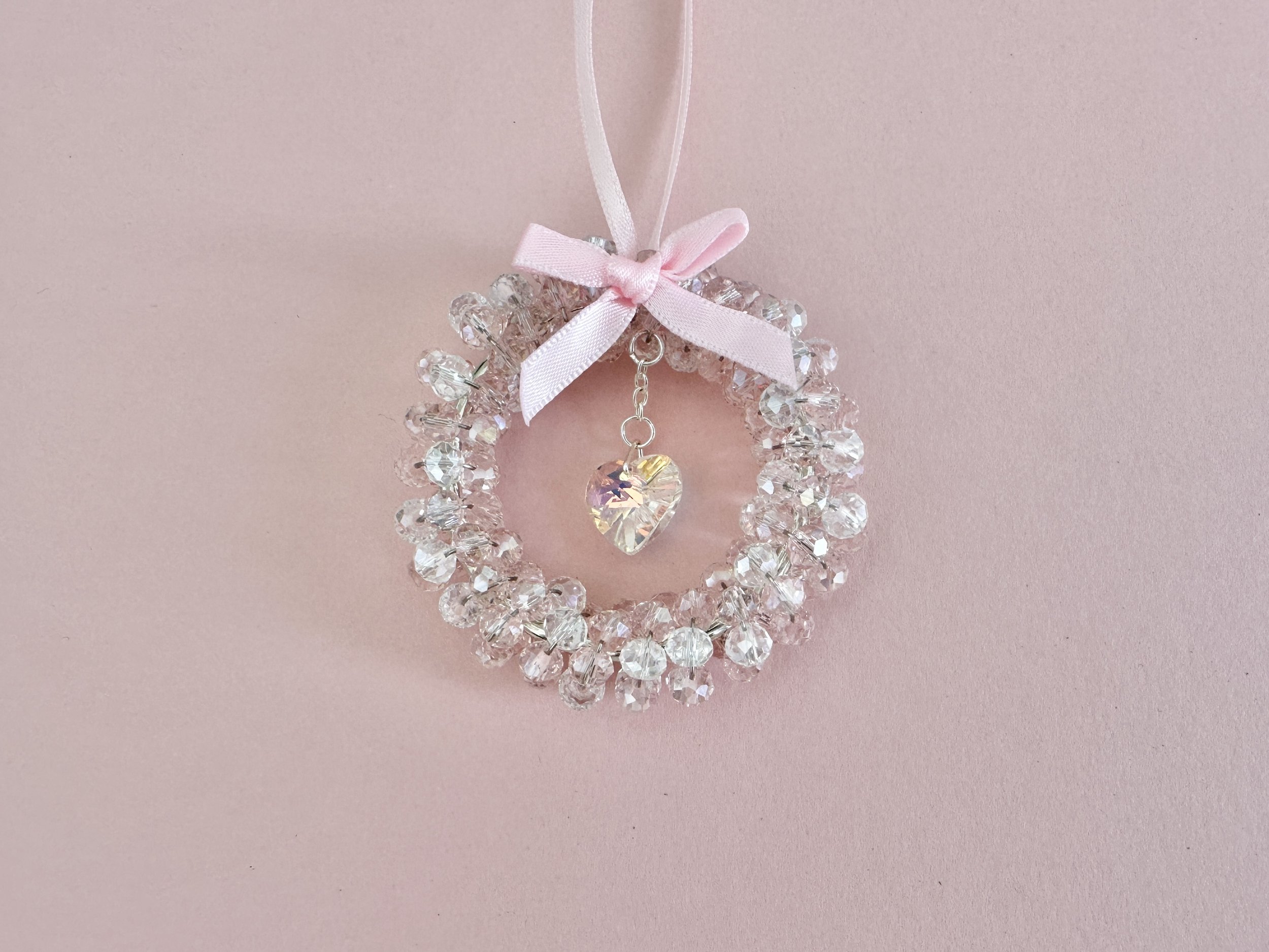Pink round wreath.JPG