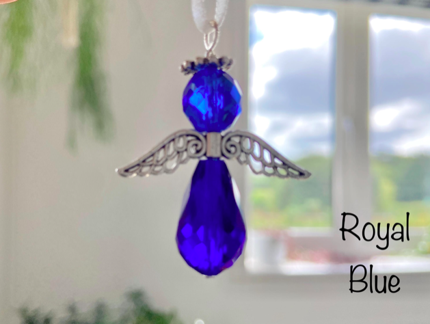 royal blue angel.png