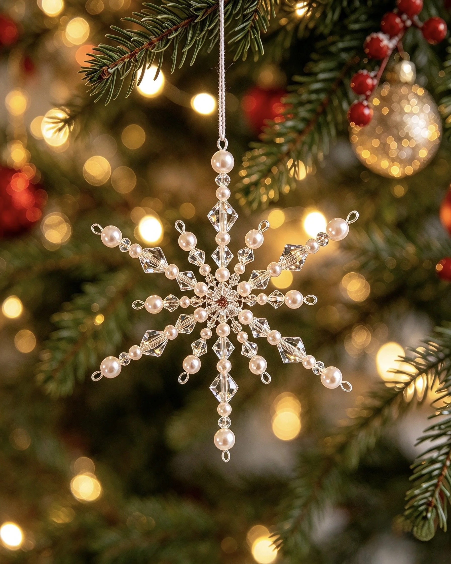 festive snowflake decoration.jpeg