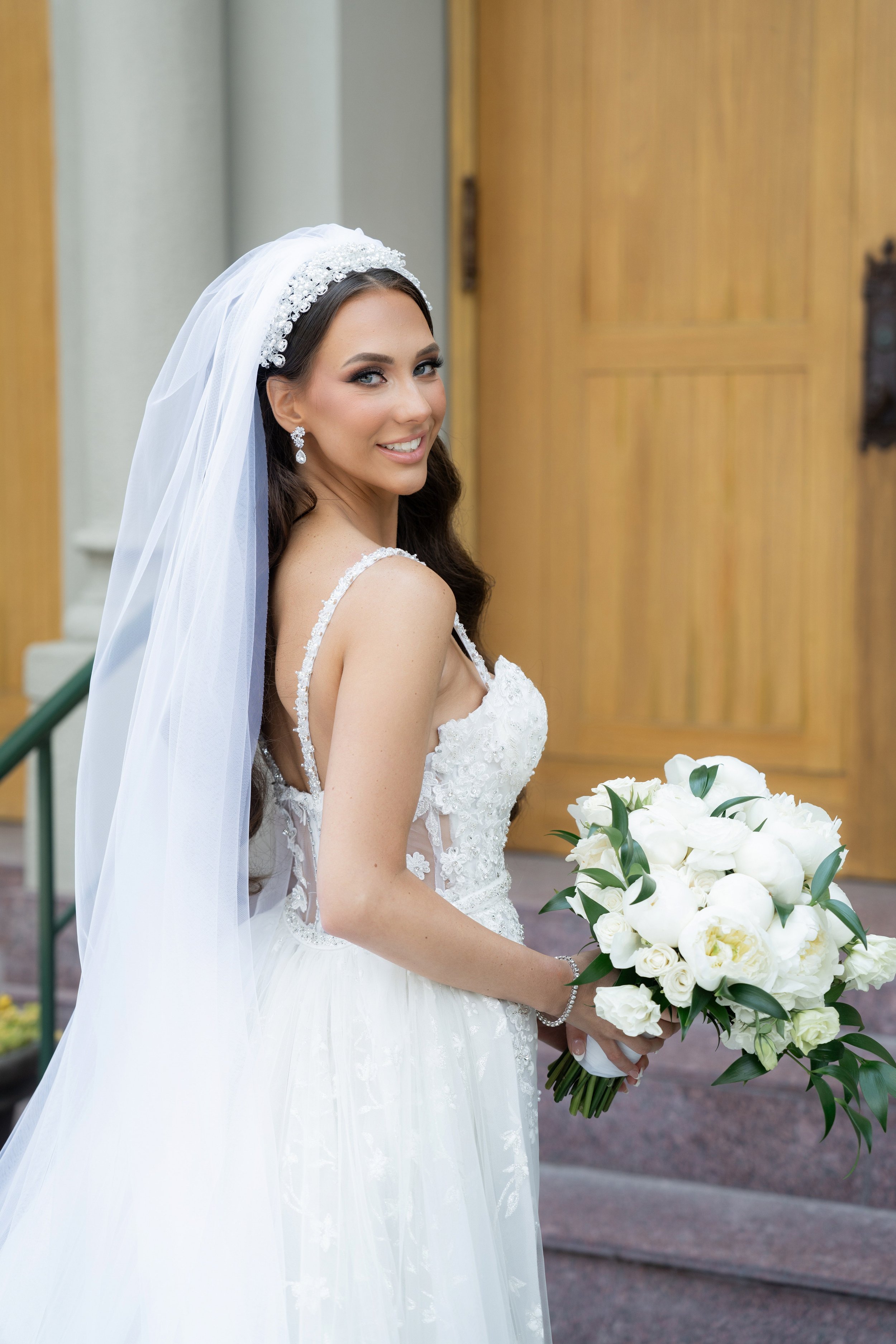 Nicole wearing Cheryl strapsicm_fullxfull.634418900_9m453fdd1bgokos80sko.jpg