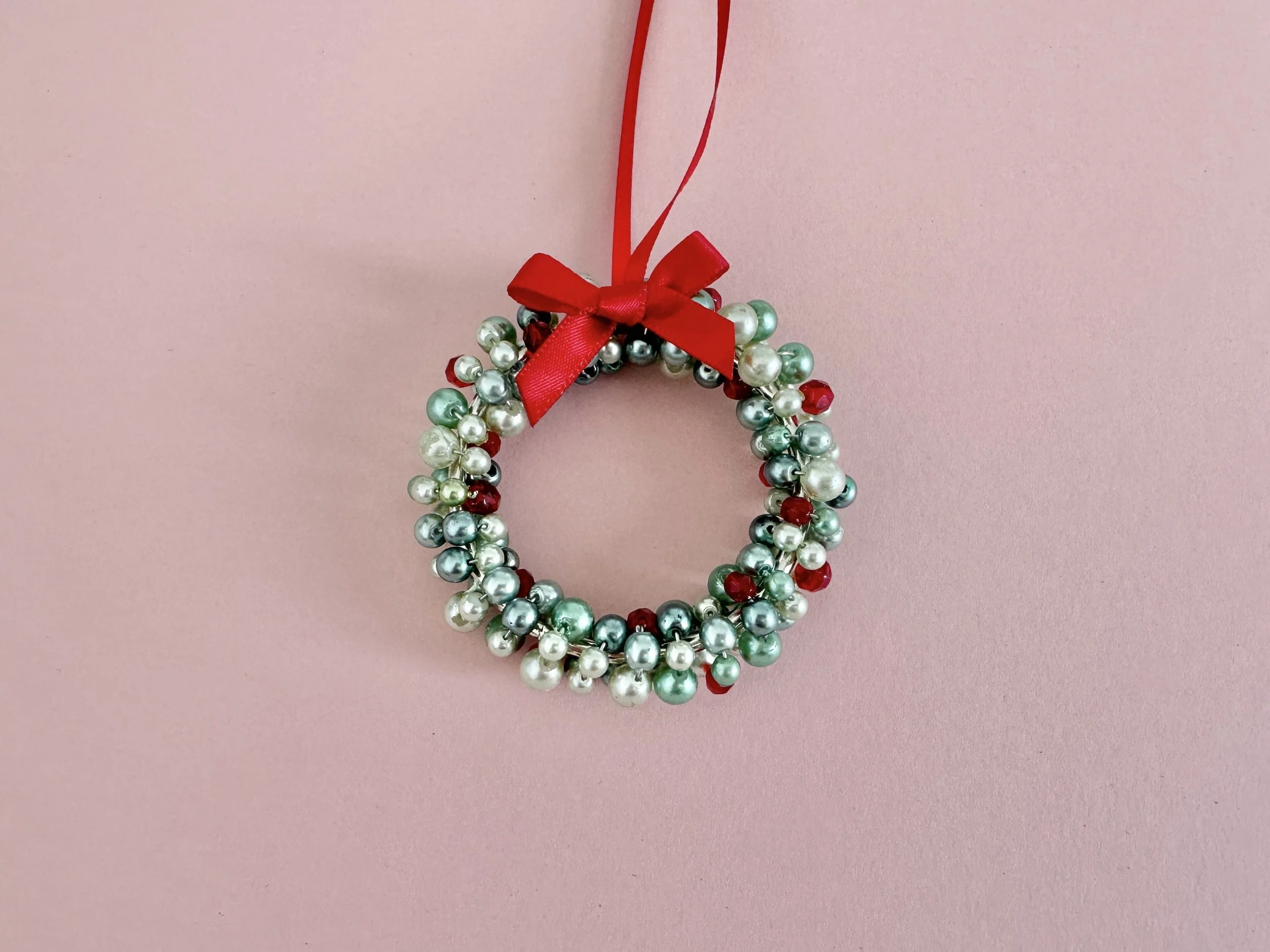 Pearl wreath.JPG