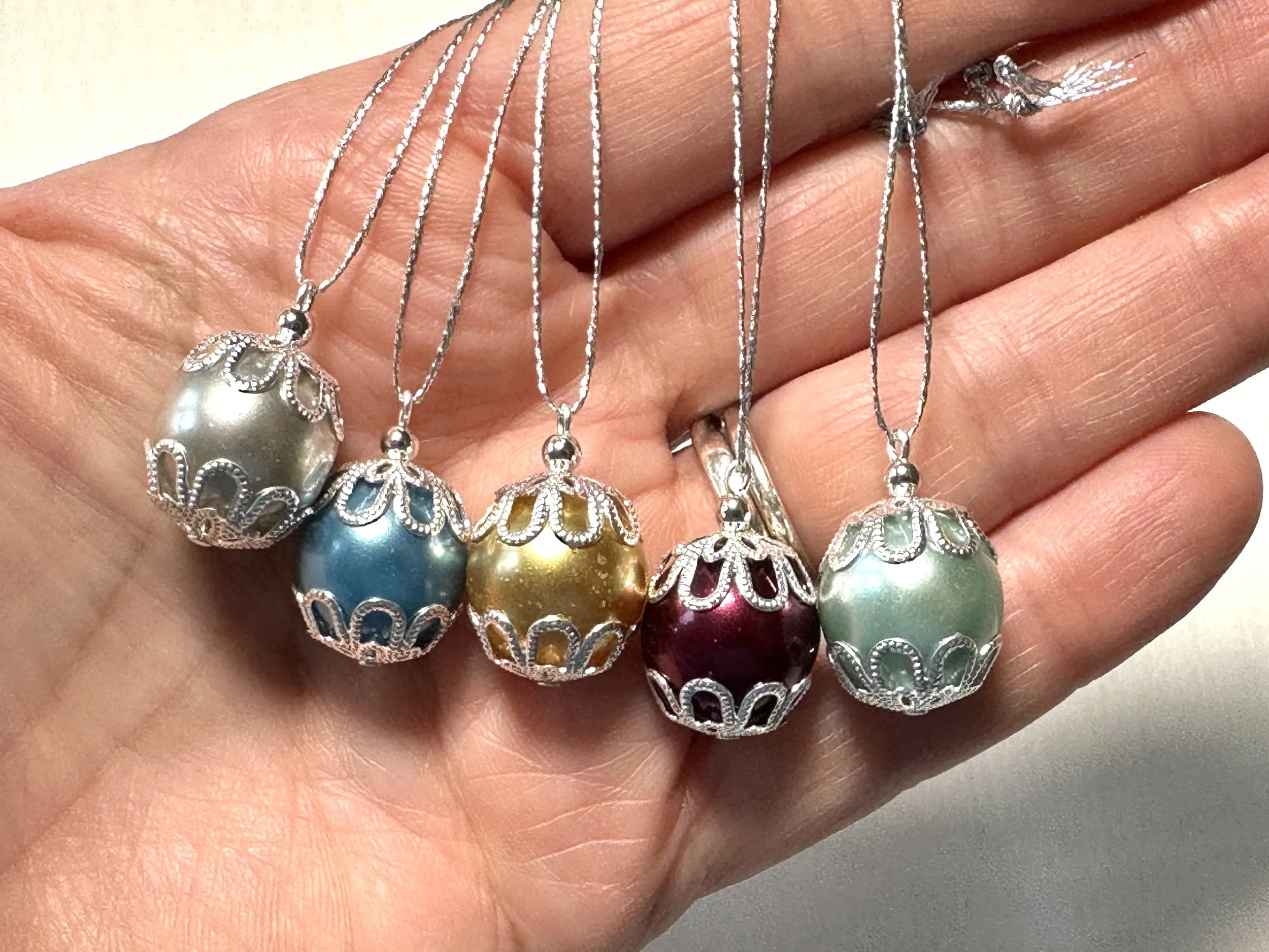 baublesIMG_1583.jpg