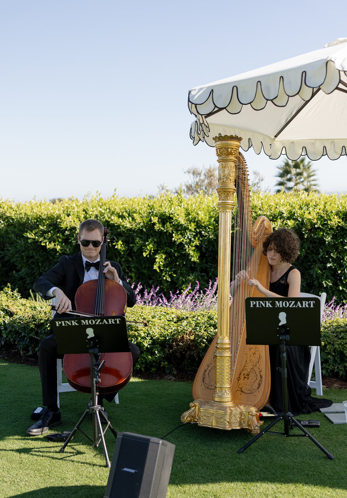 Montecito Club Santa Barbara