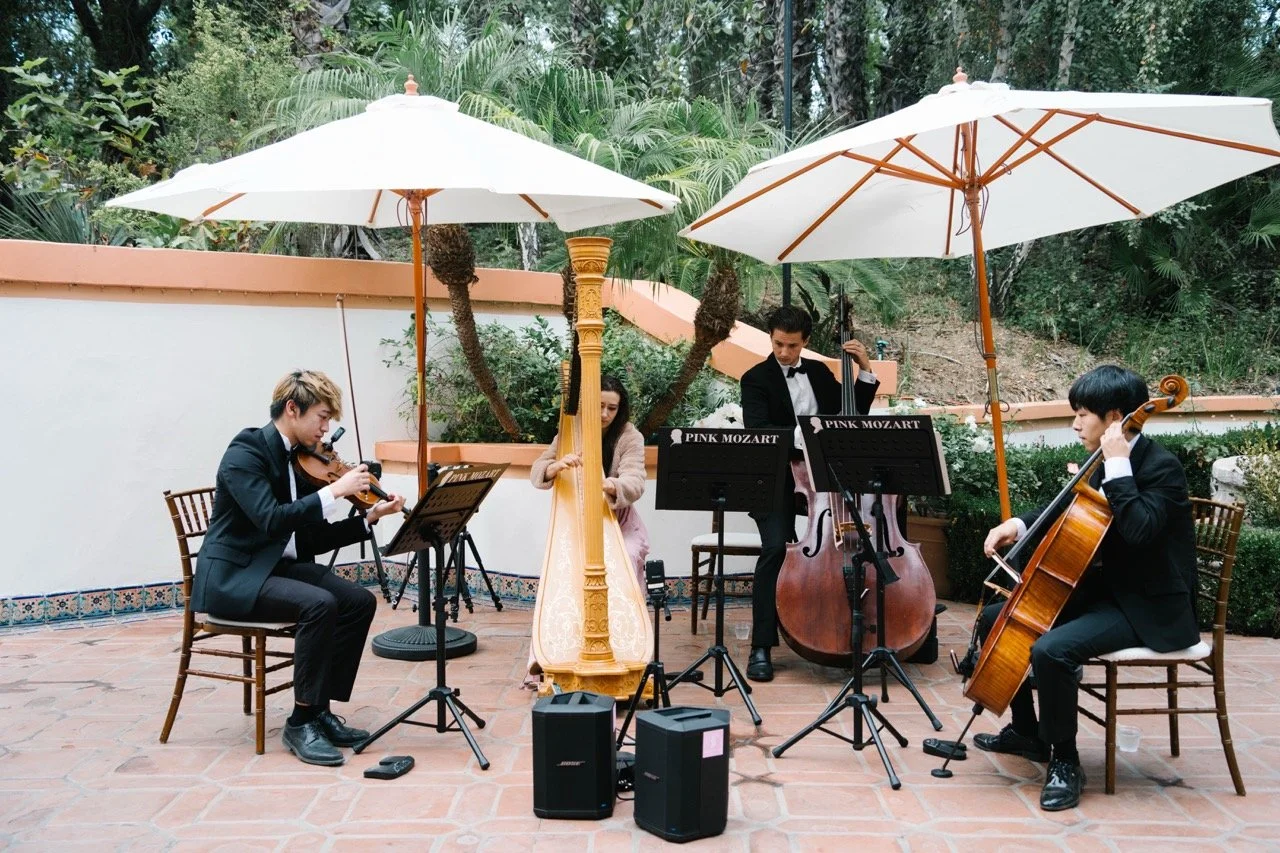 Rancho Las Lomas