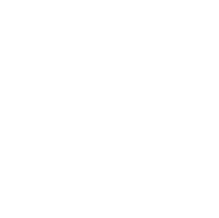 Sophia Luce Health