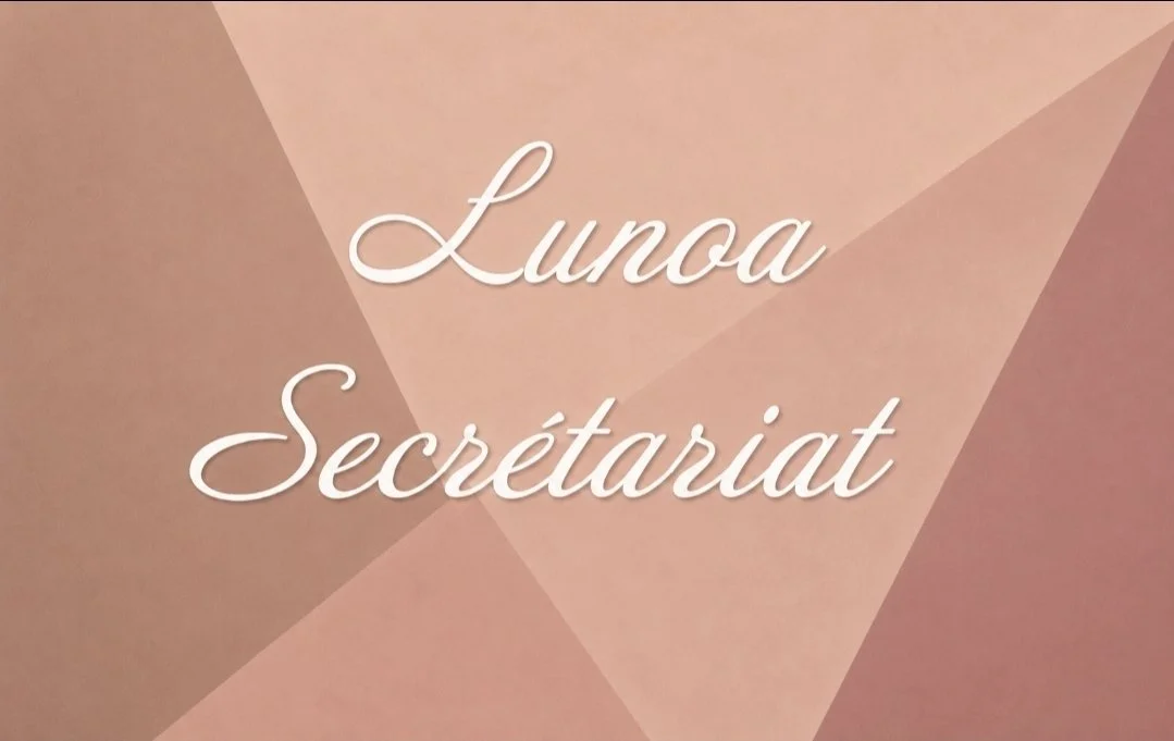 Lunoa