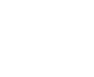International Yoga Teachers Association