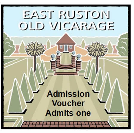 Admission voucher.docx.png