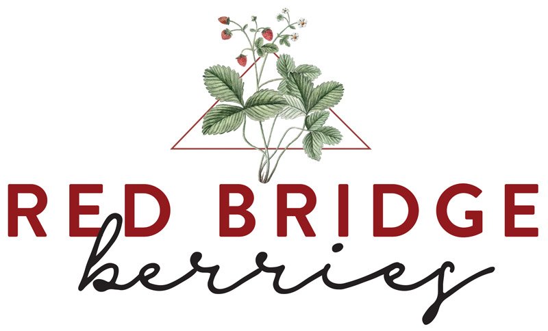 Red Bridge Berries