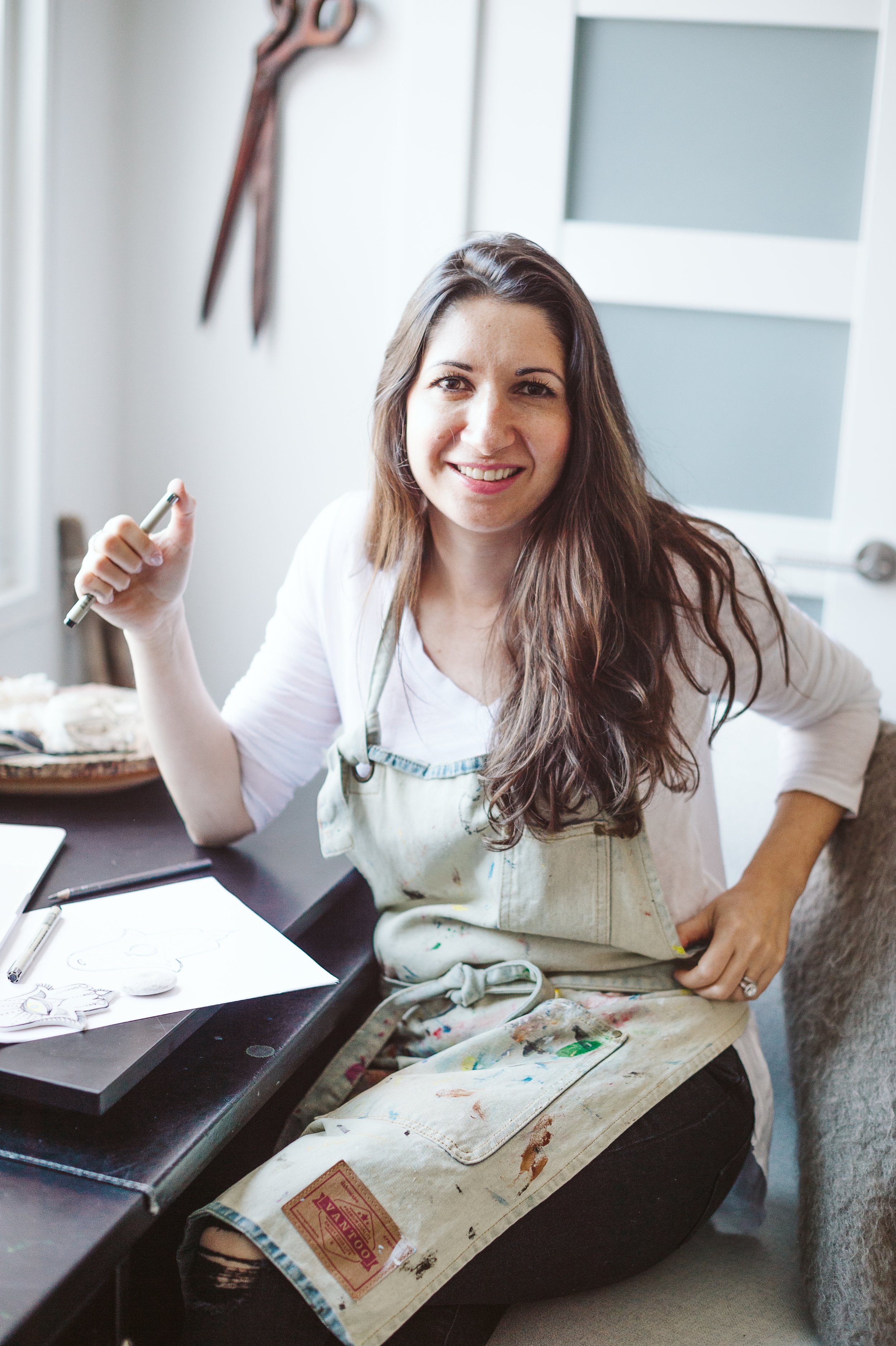 zisl-2020.03_Anya_Marfin_Branding_photoshoot_14_01_2020-5005.jpg