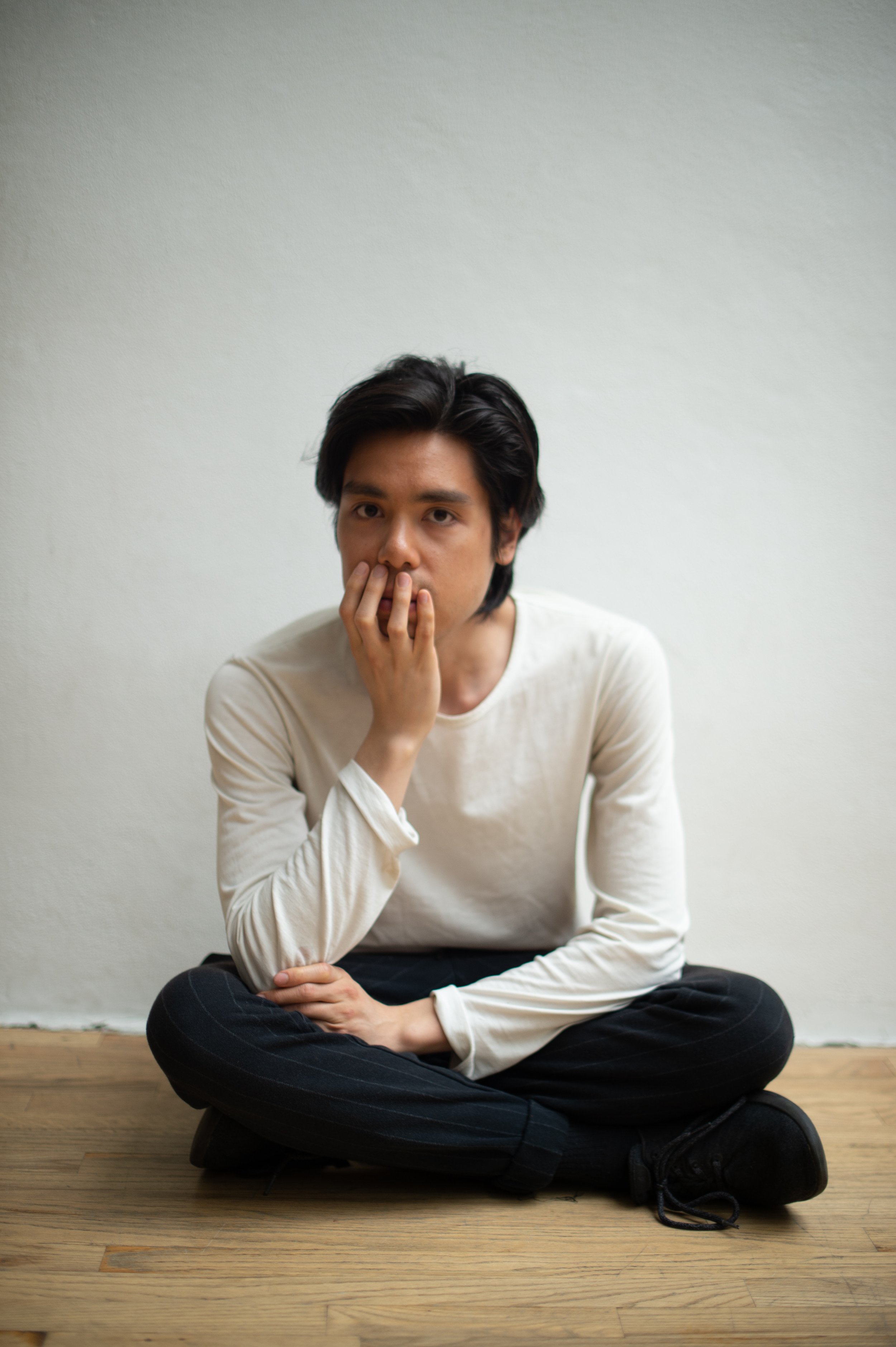 2019.10_Andrew_French_Penumbra-6632.jpg