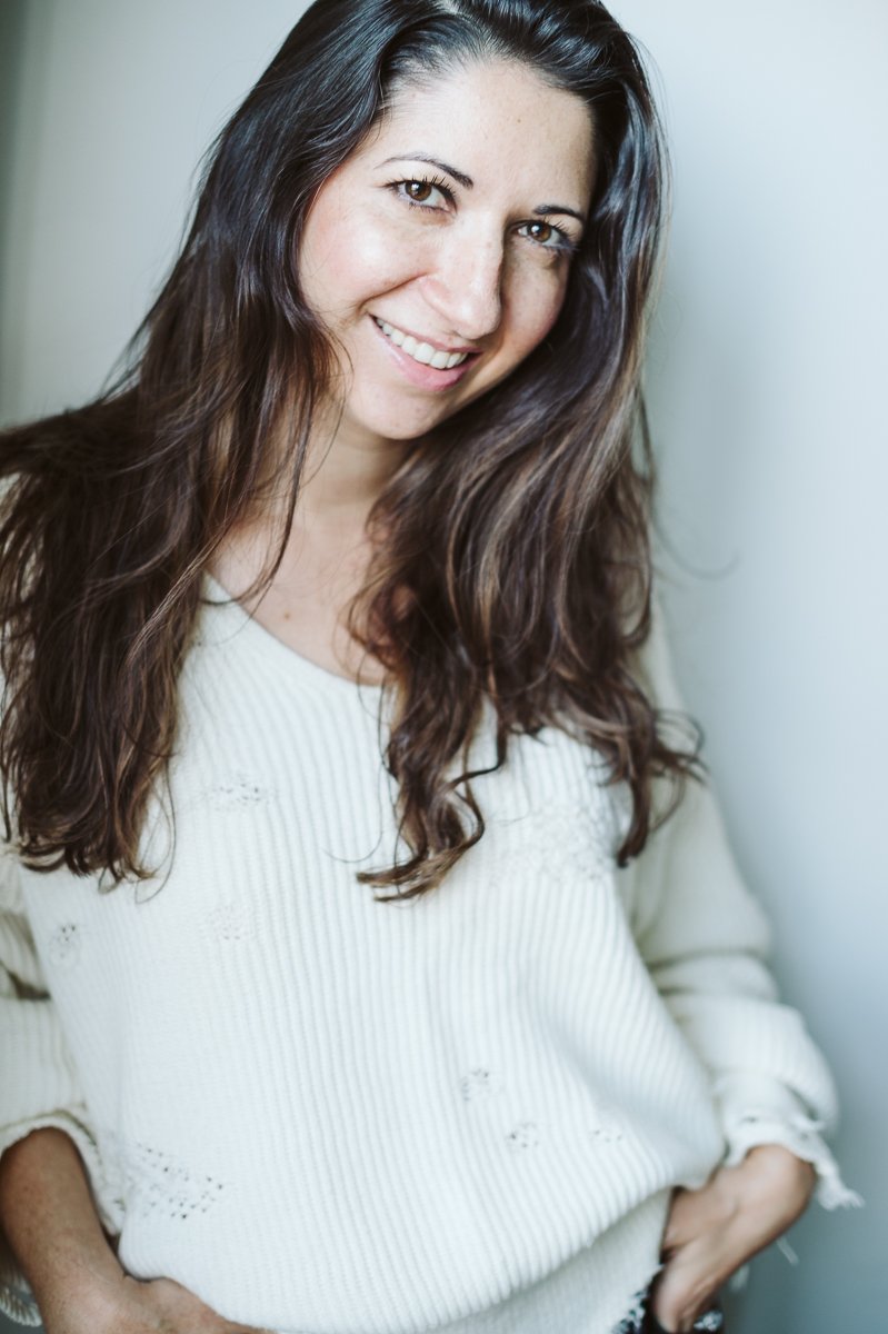 2020.03_Anya_Marfin_Branding_photoshoot_14_01_2020-4642.jpg