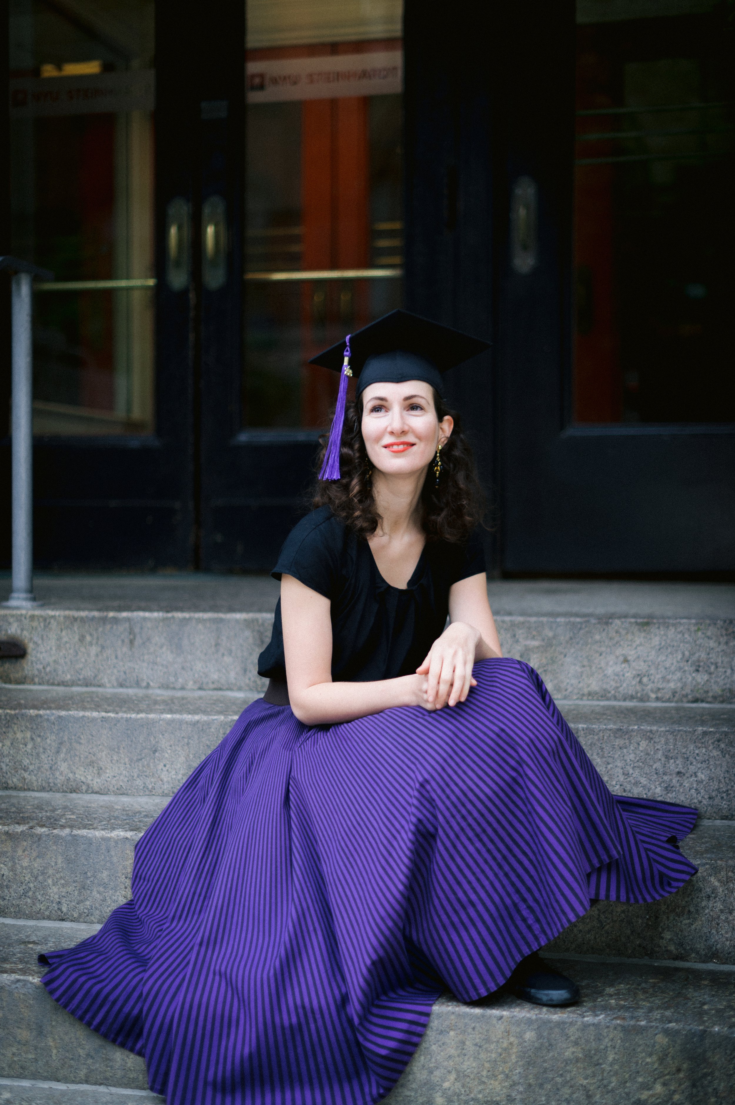 Anya_Graduation-7.jpg