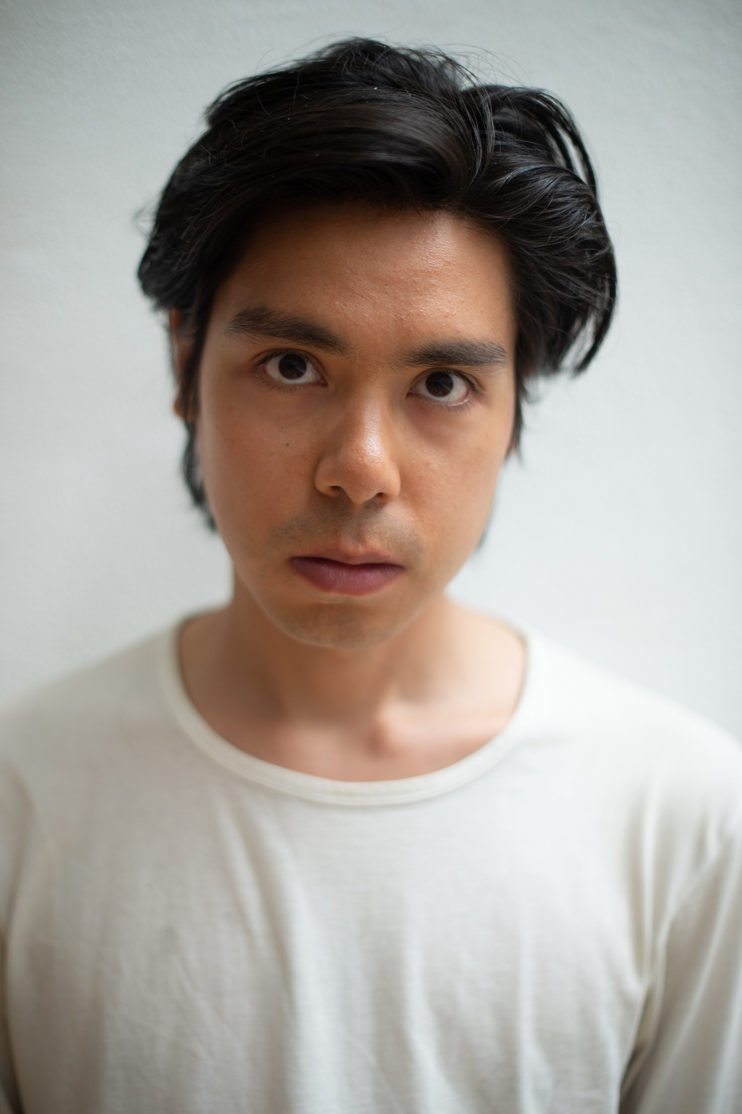 2019.10_Andrew_French_Penumbra-6612.jpg
