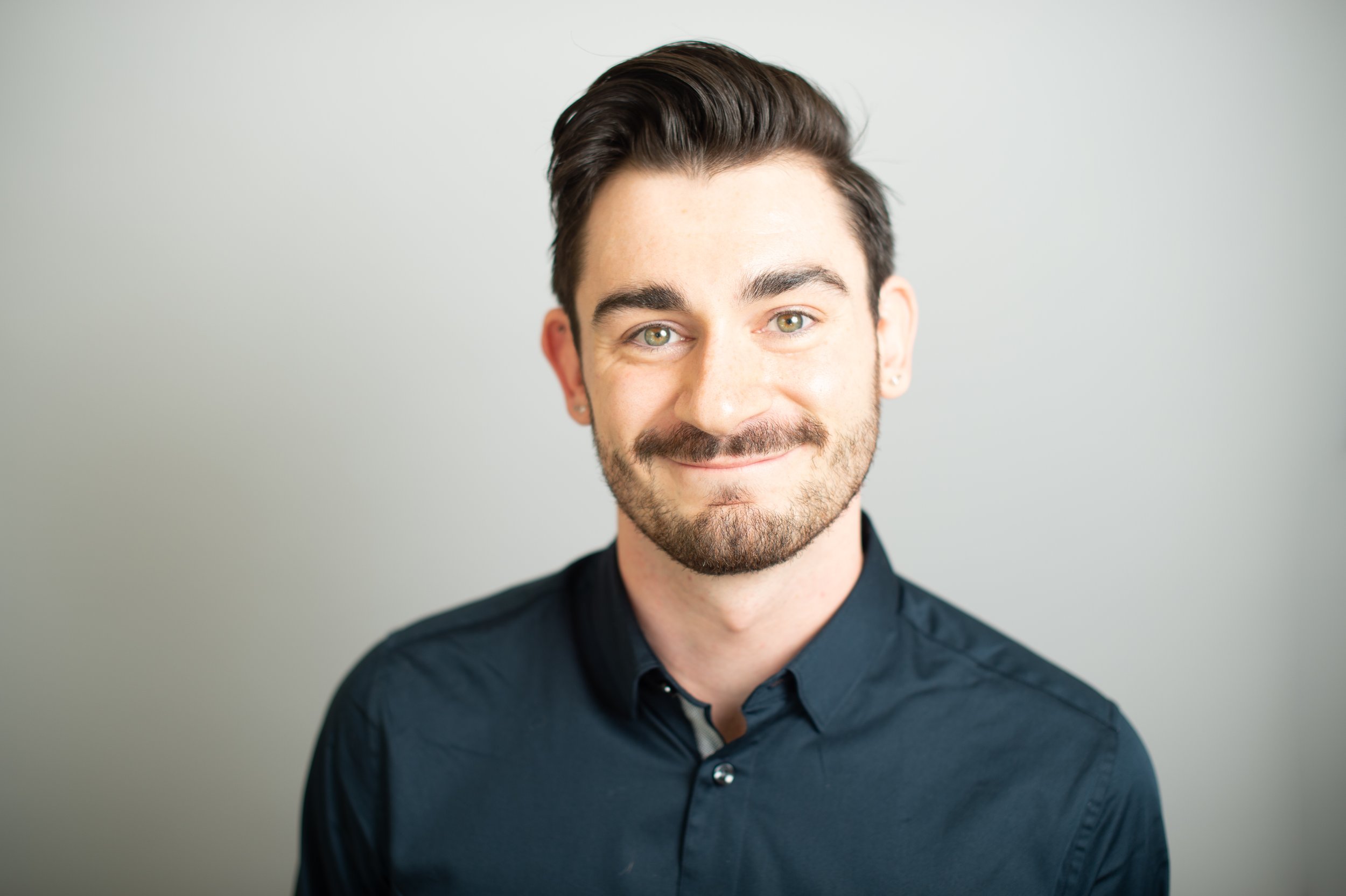 2019.07_Homeolux_Headshots_3-124.jpg