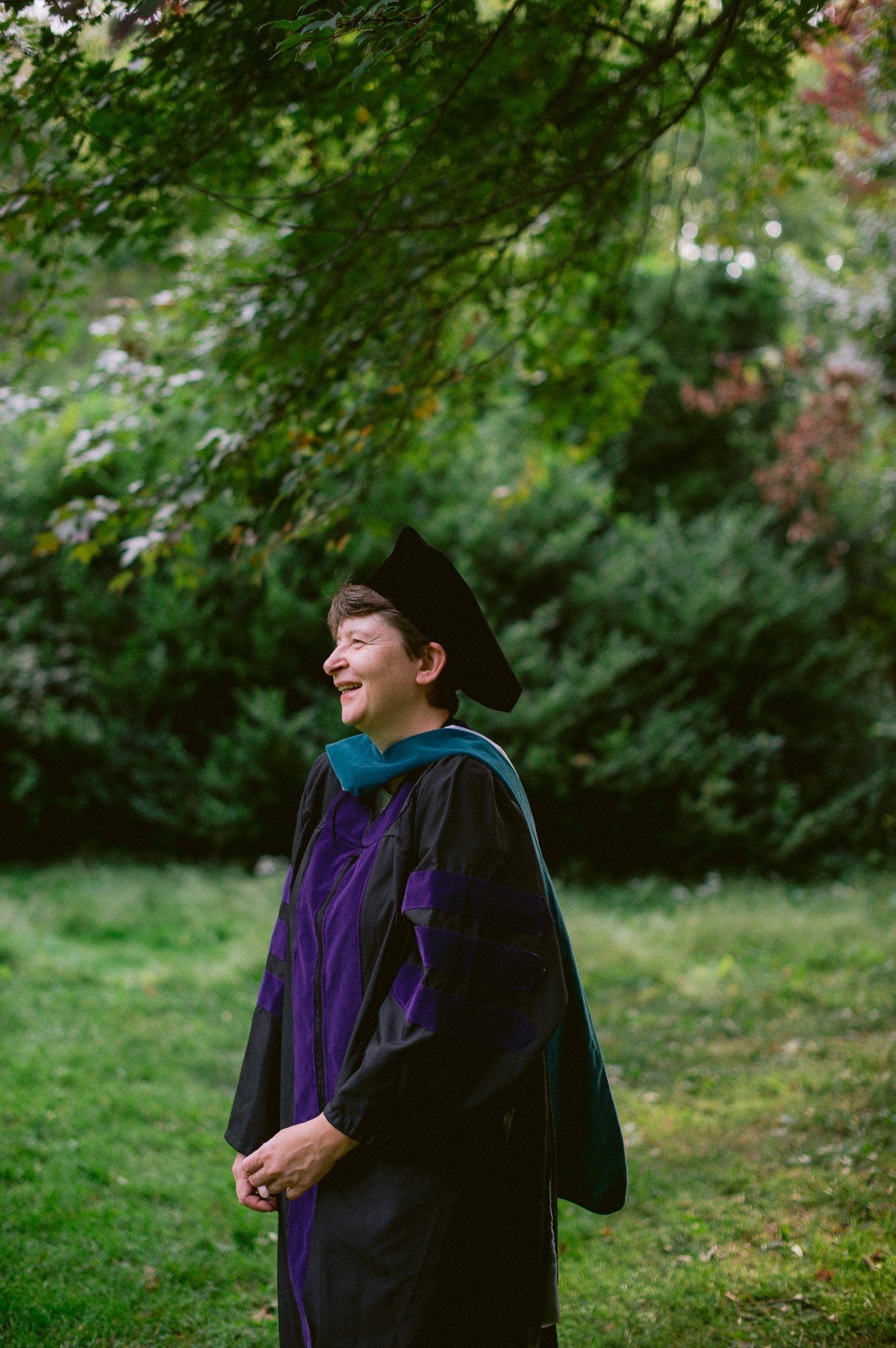 Sonya_graduation-2498.jpg