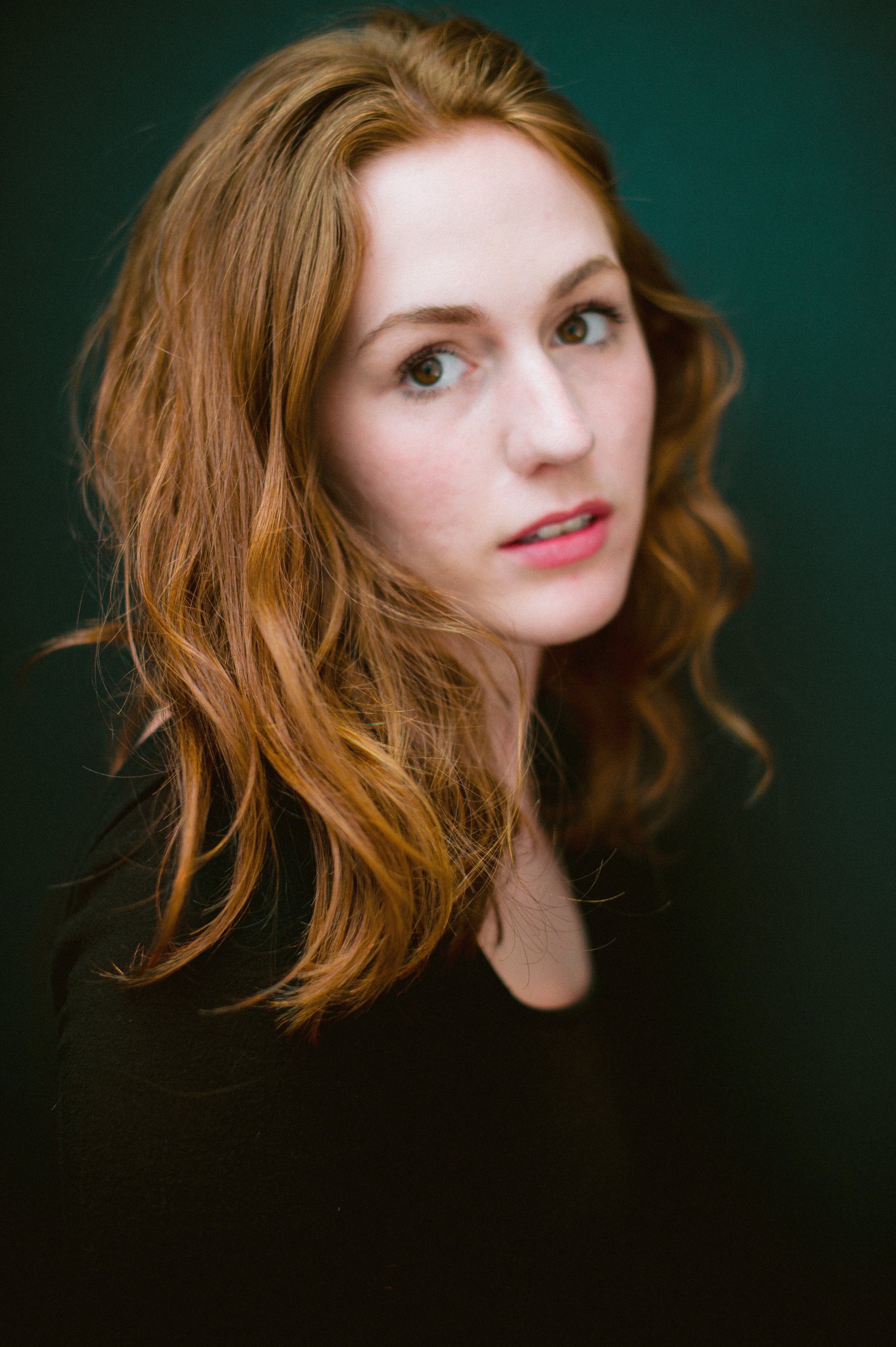 2019.10_Andrew_French_Penumbra-4996.jpg