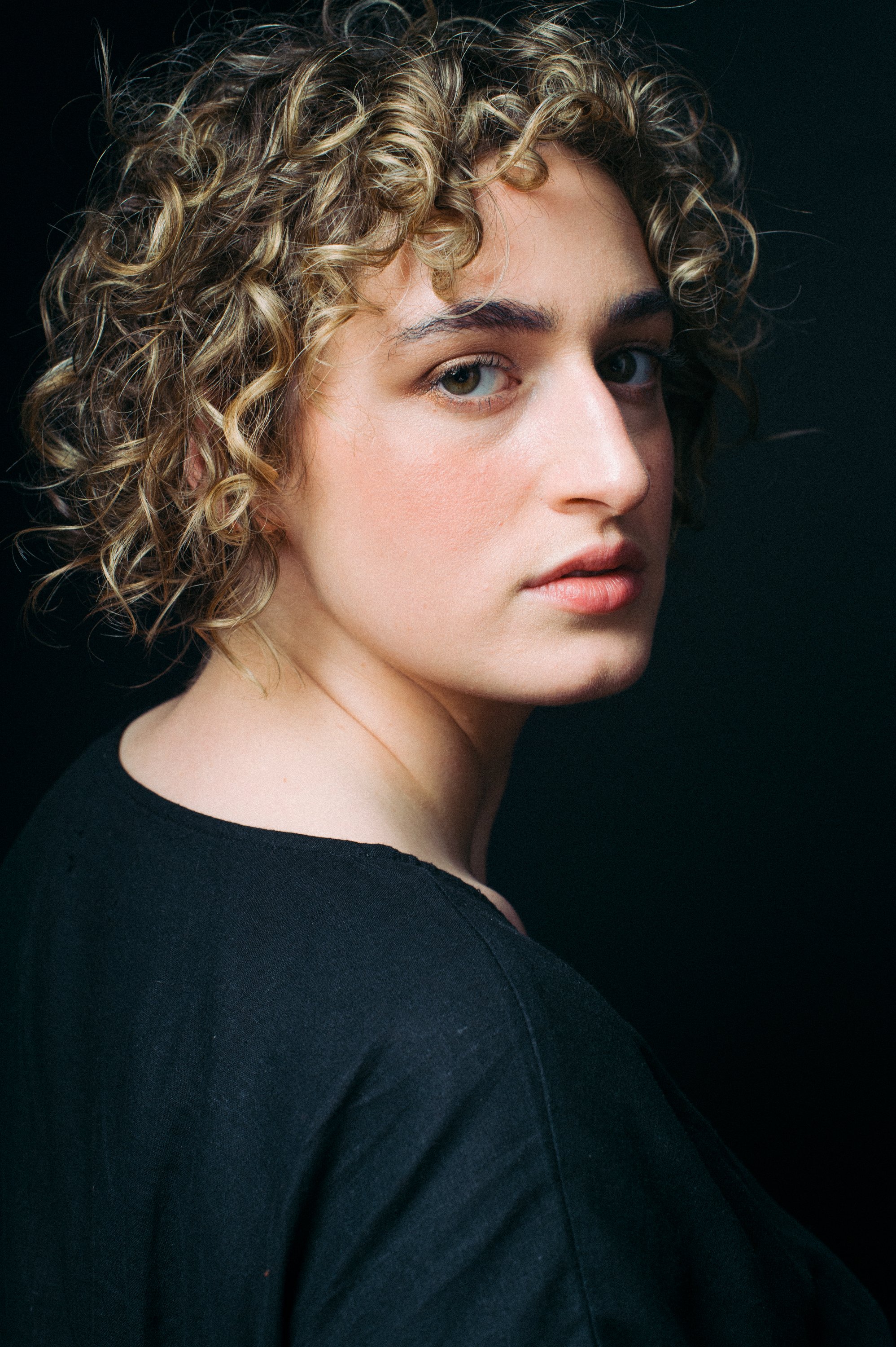 2019.10_Andrew_French_Penumbra-6521.jpg
