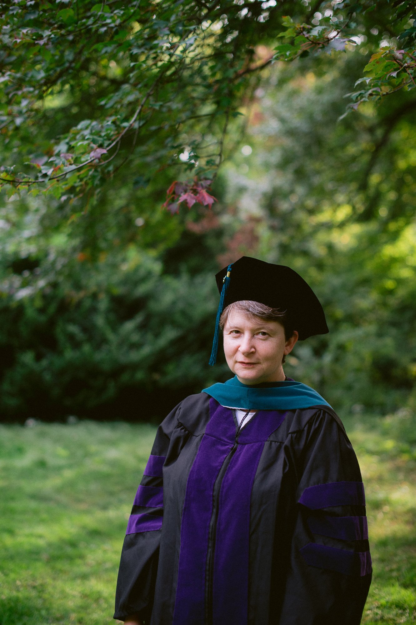 Sonya_graduation-2552.jpg