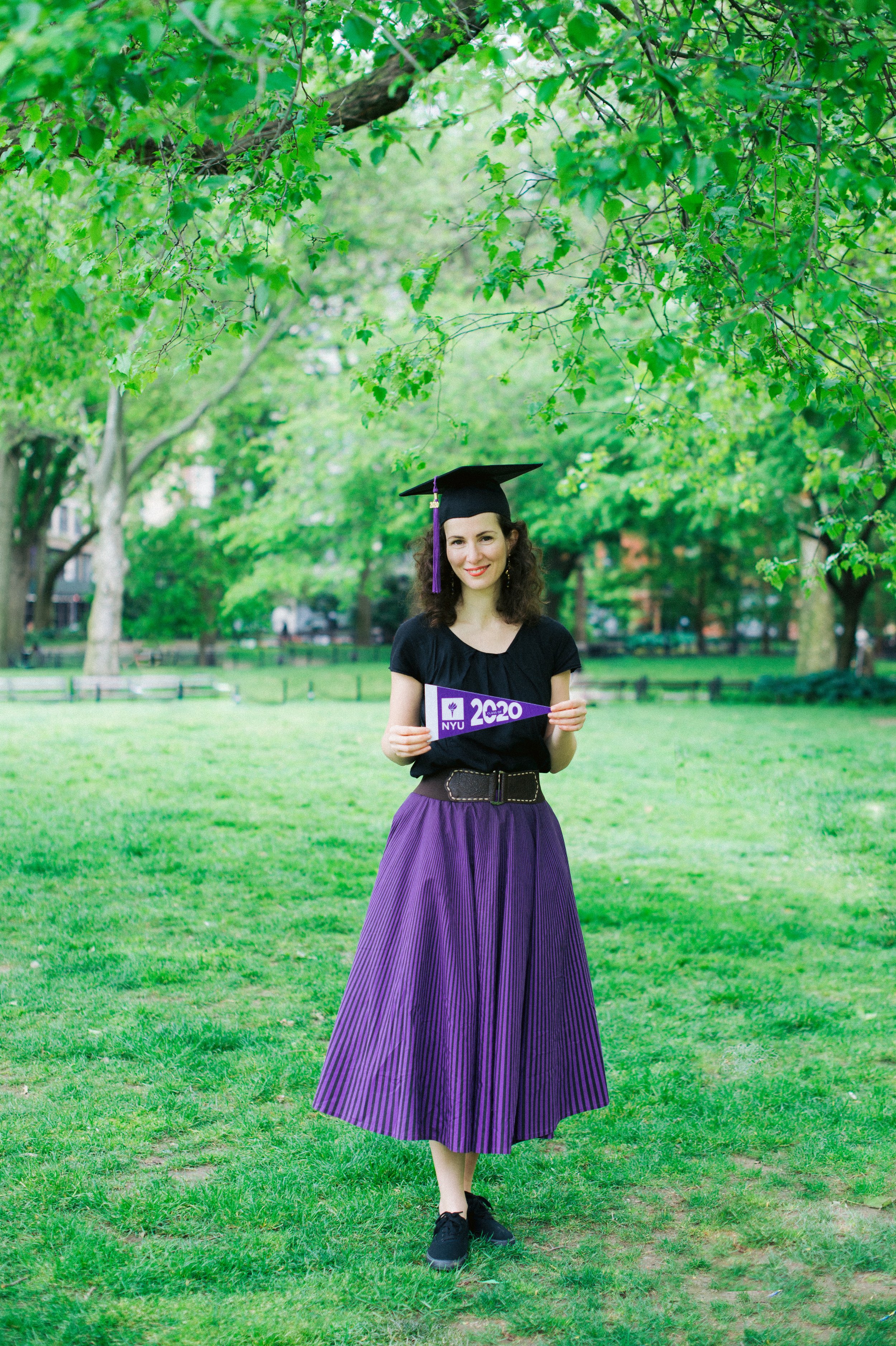 Anya_Graduation-47.jpg