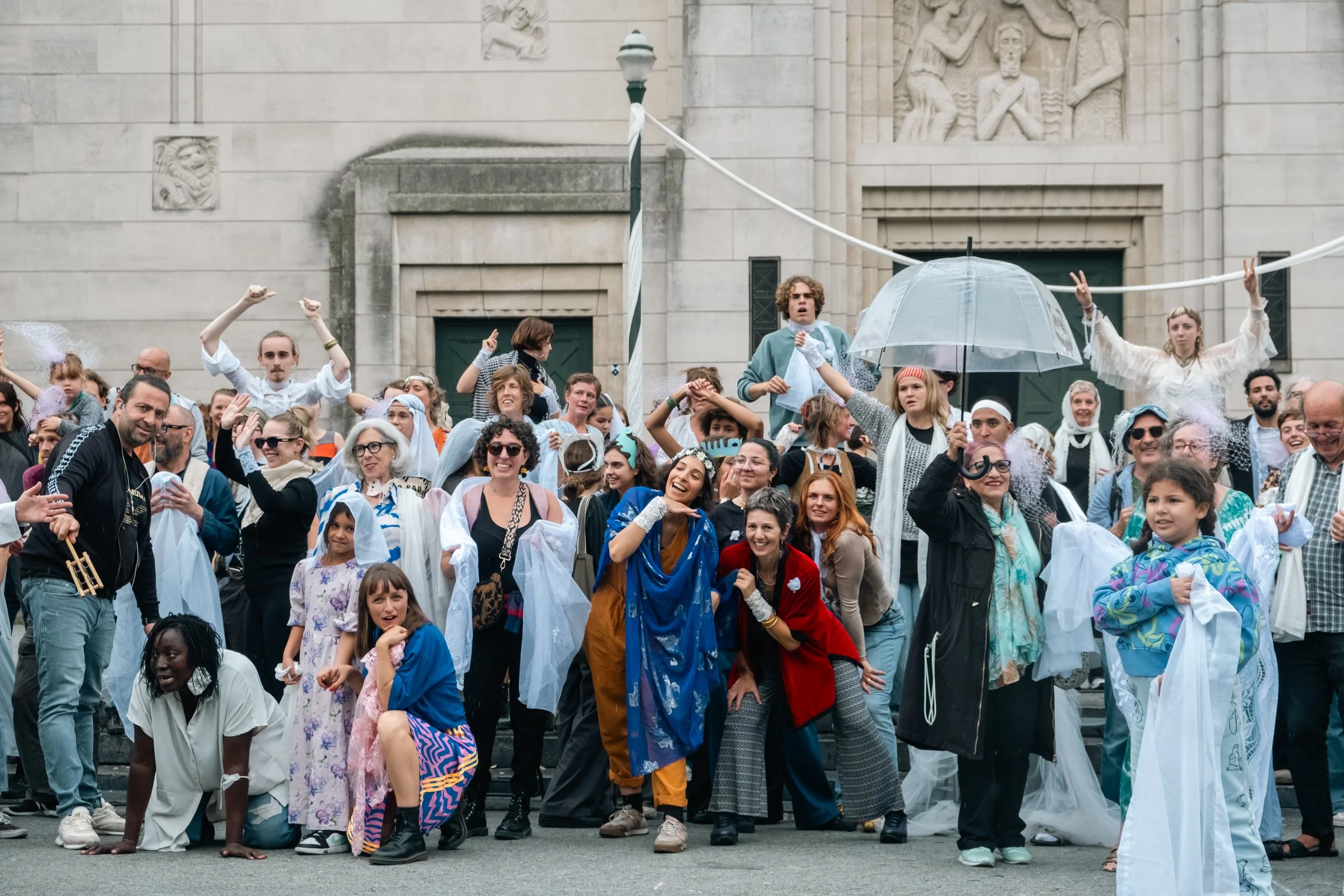 Mariage_photo by Matthias Van Gysel_4.jpg