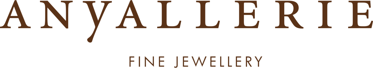 Anyallerie Fine Jewellery