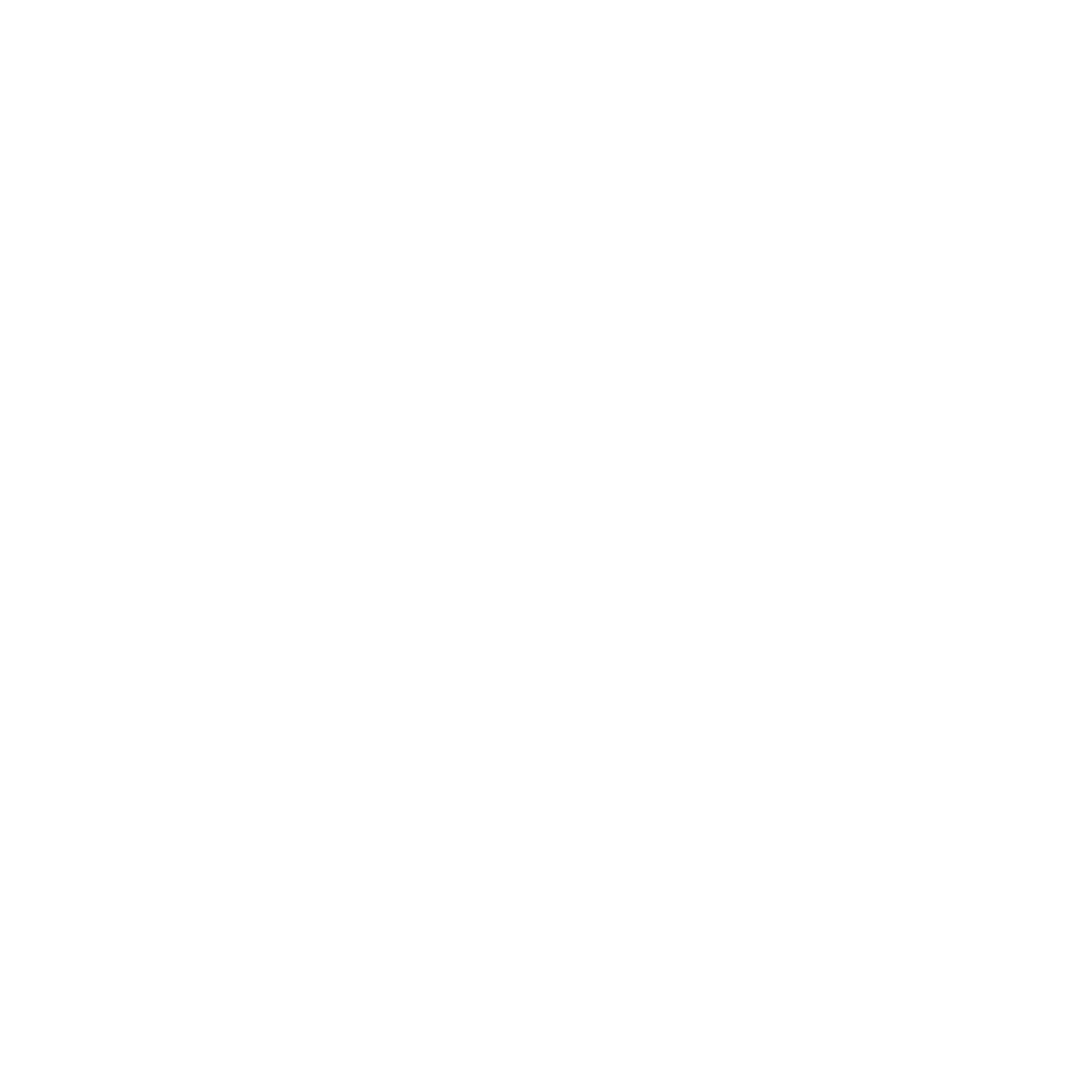 Solheisen