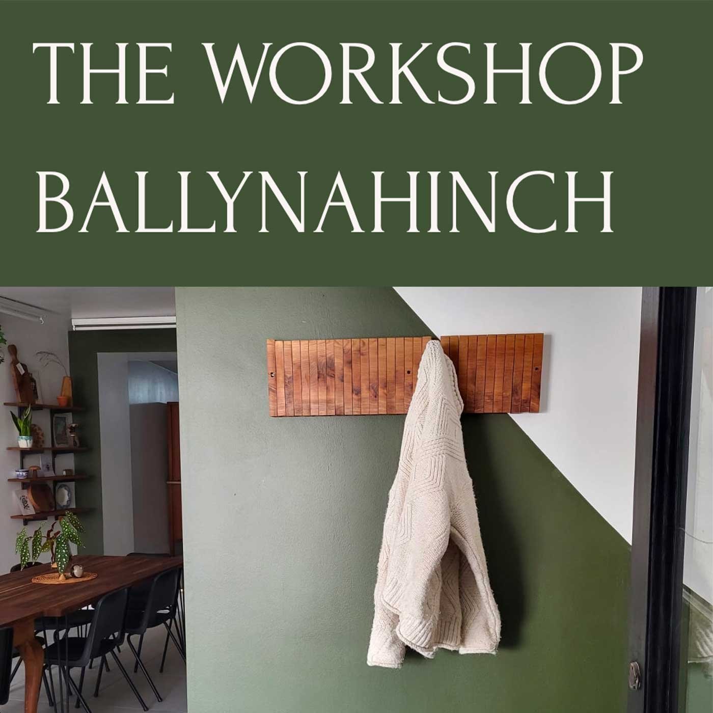 the-workshop-ballynahinch.jpg