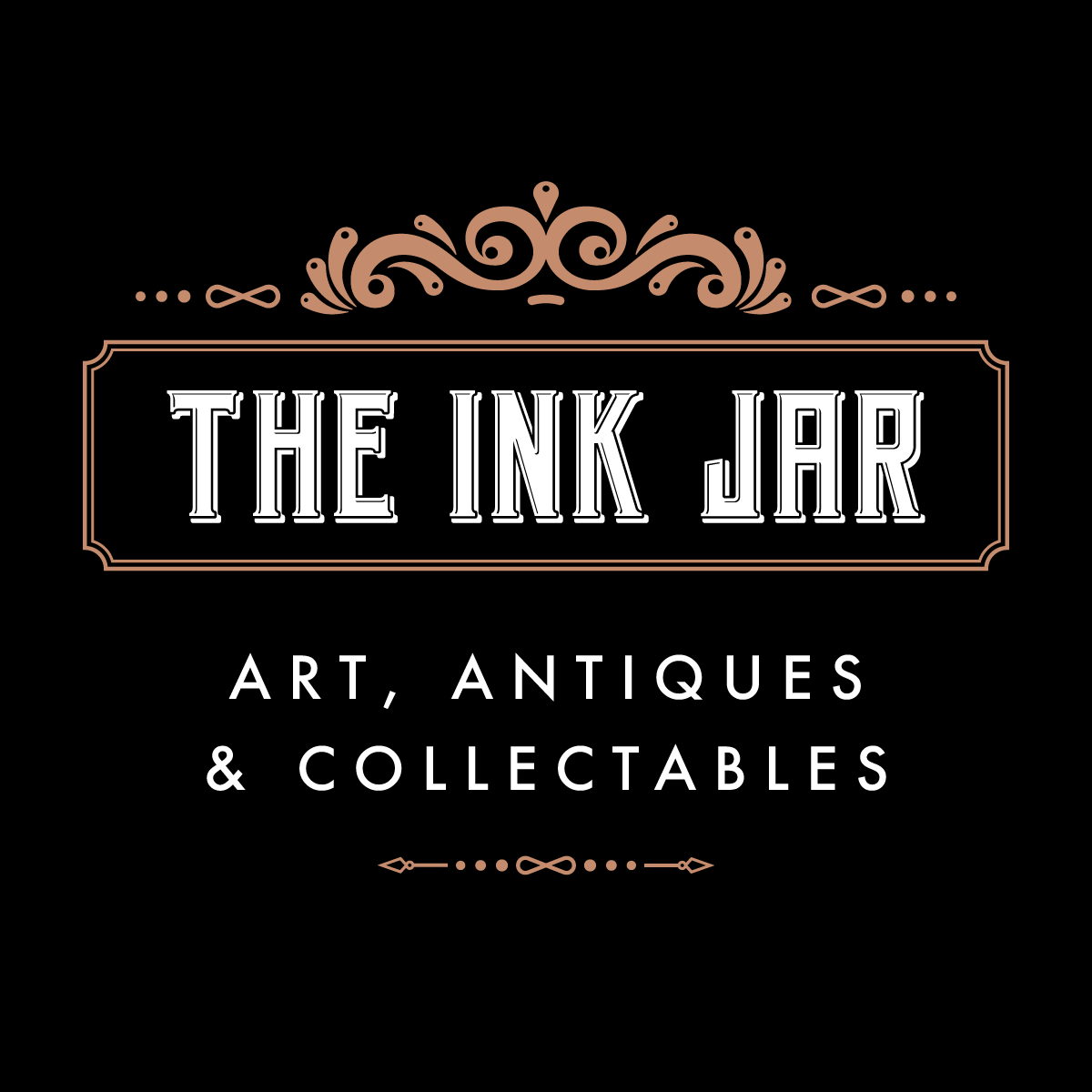 the-ink-jar-logo-sq.png