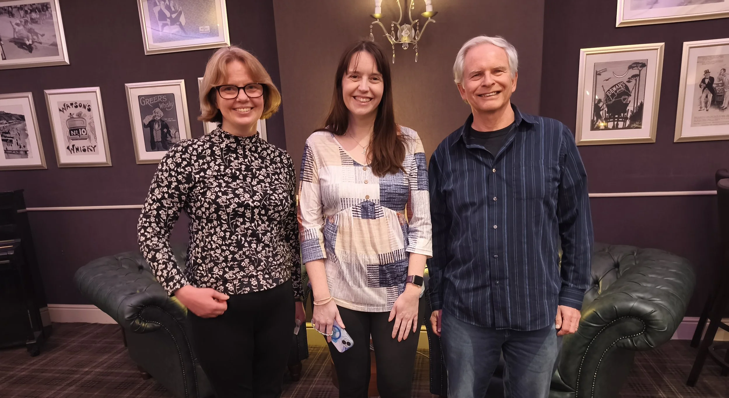 An Authors Perspective talk, with Sophie Beal and Alex Stone.jpg