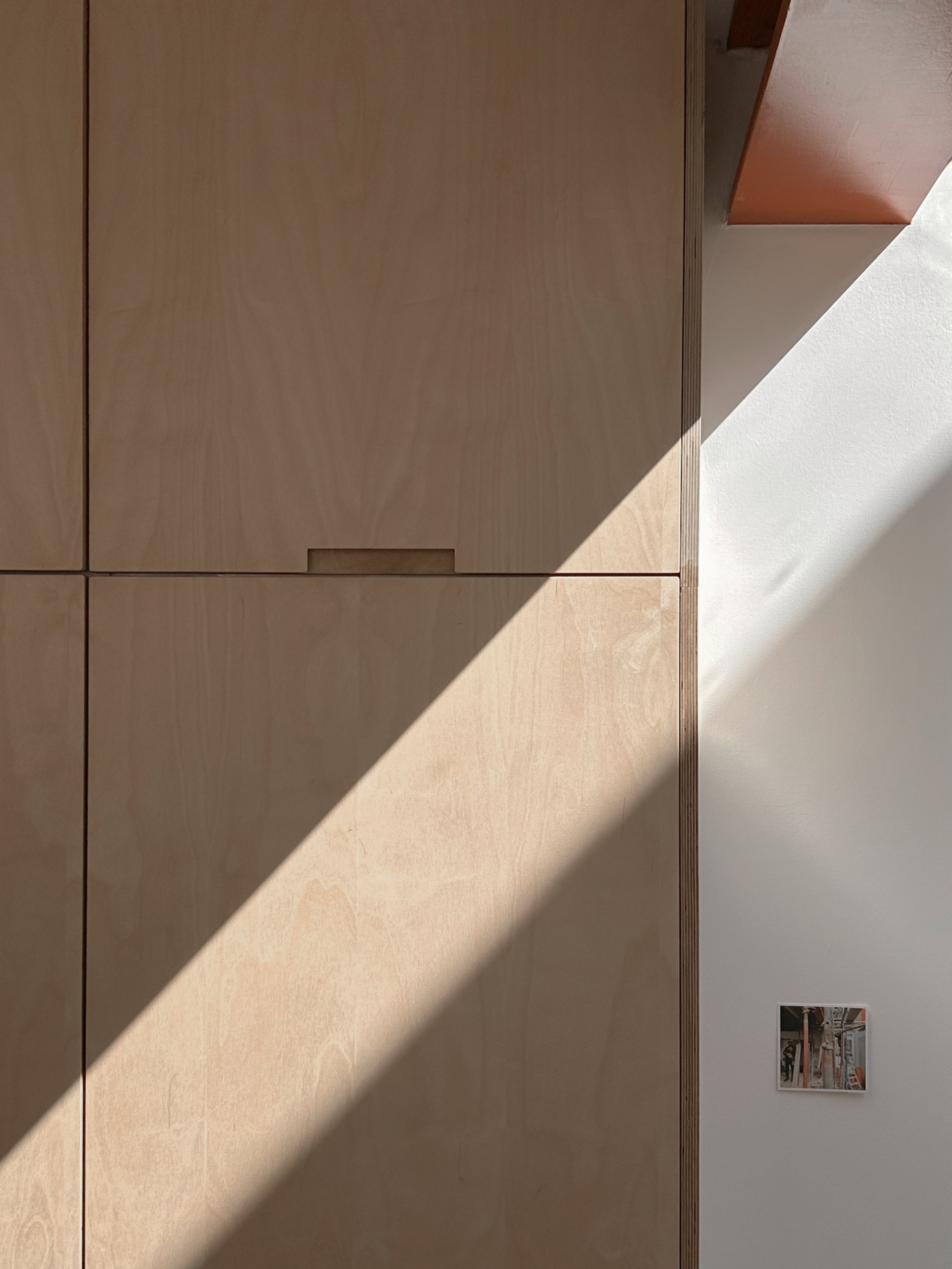 23007-KitchenDetail.jpg
