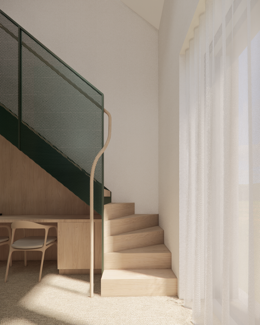 24002-RoomStair.png