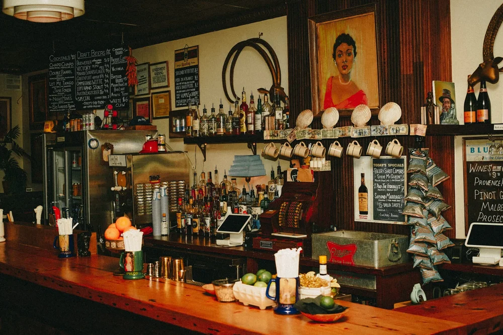 Bar photo 3